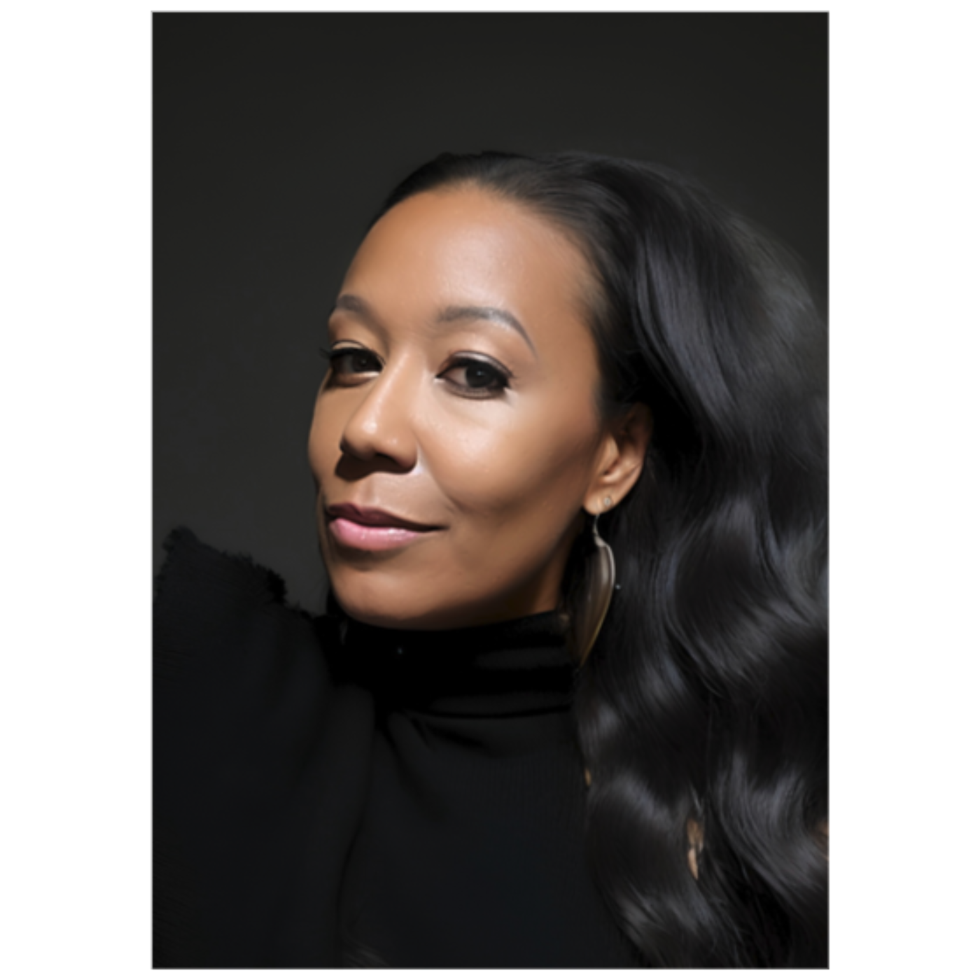 The Rhymer's Corner mic is open for buziness!