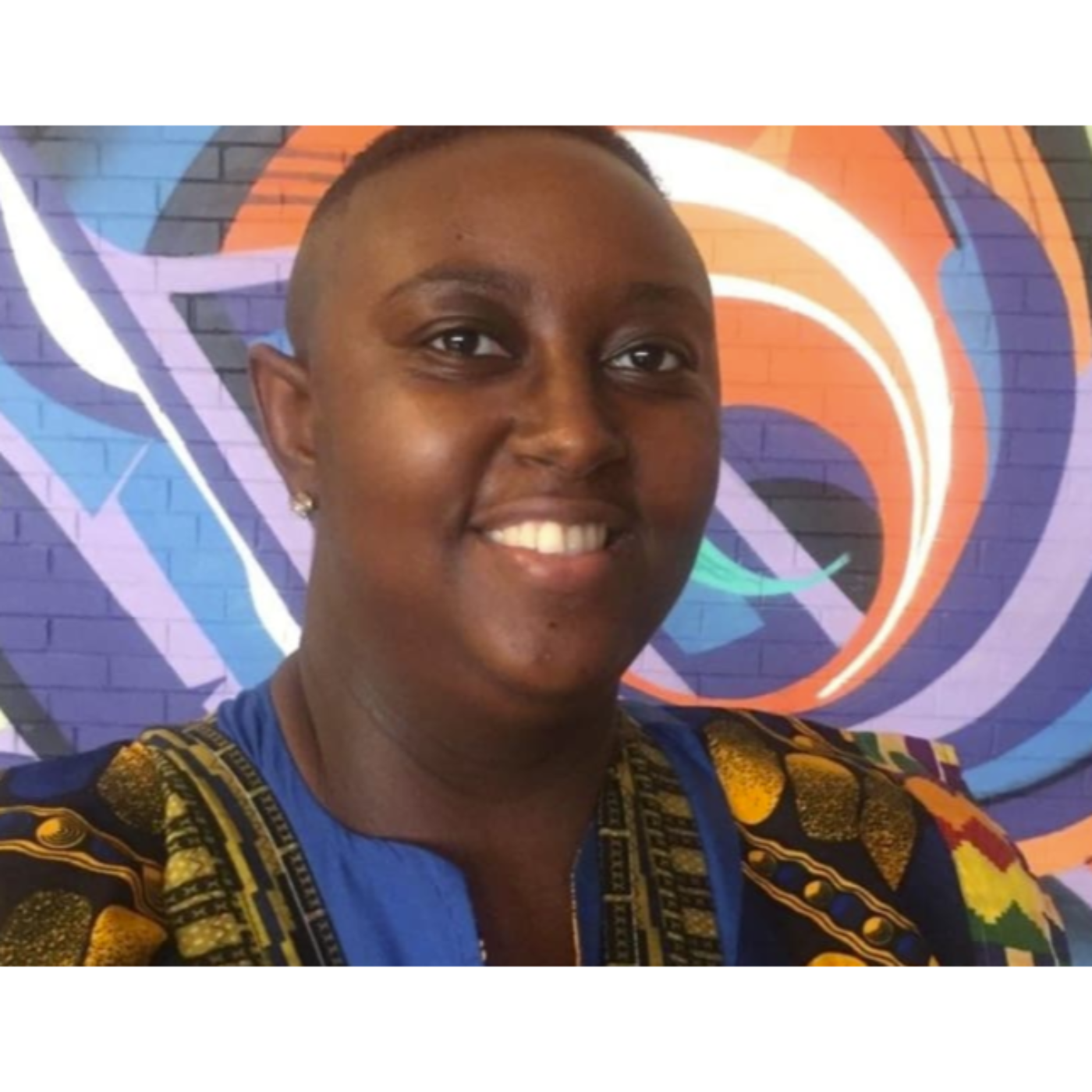 The Rhymer\'s Corner with A.Abyla Lloyd