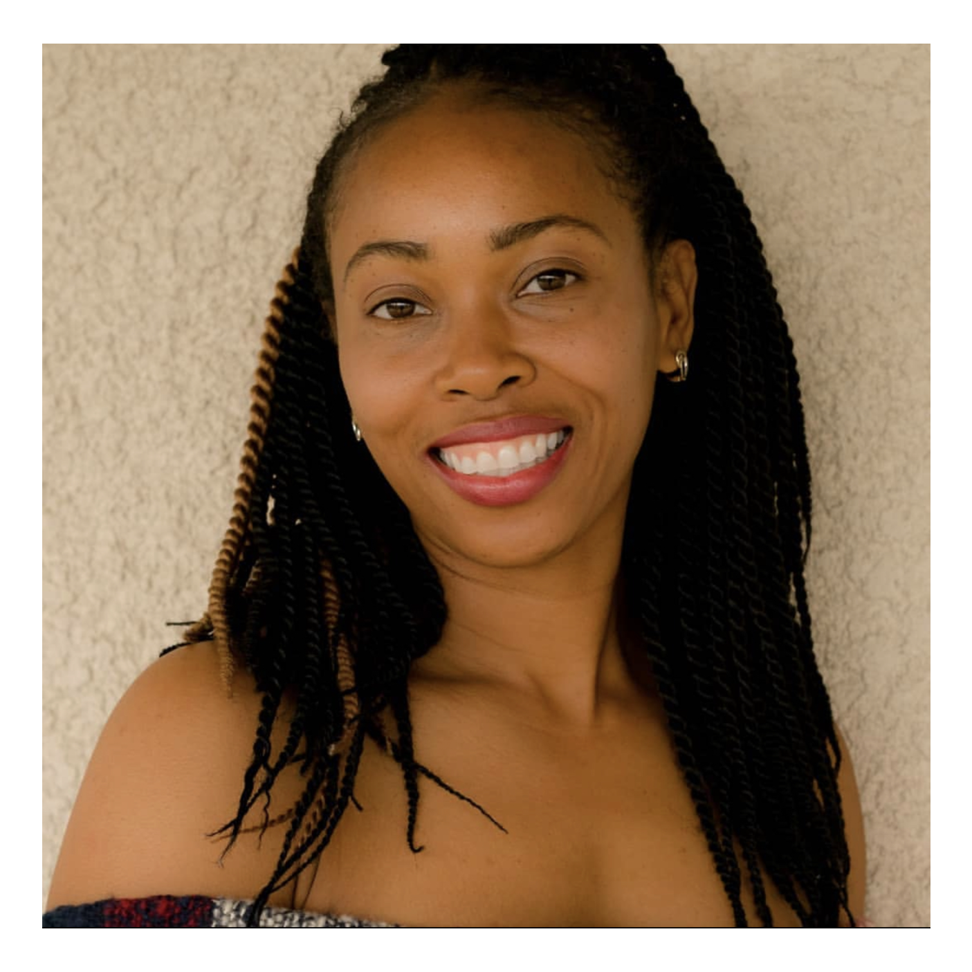 The Rhymer\'s Corner with A.Abyla Lloyd