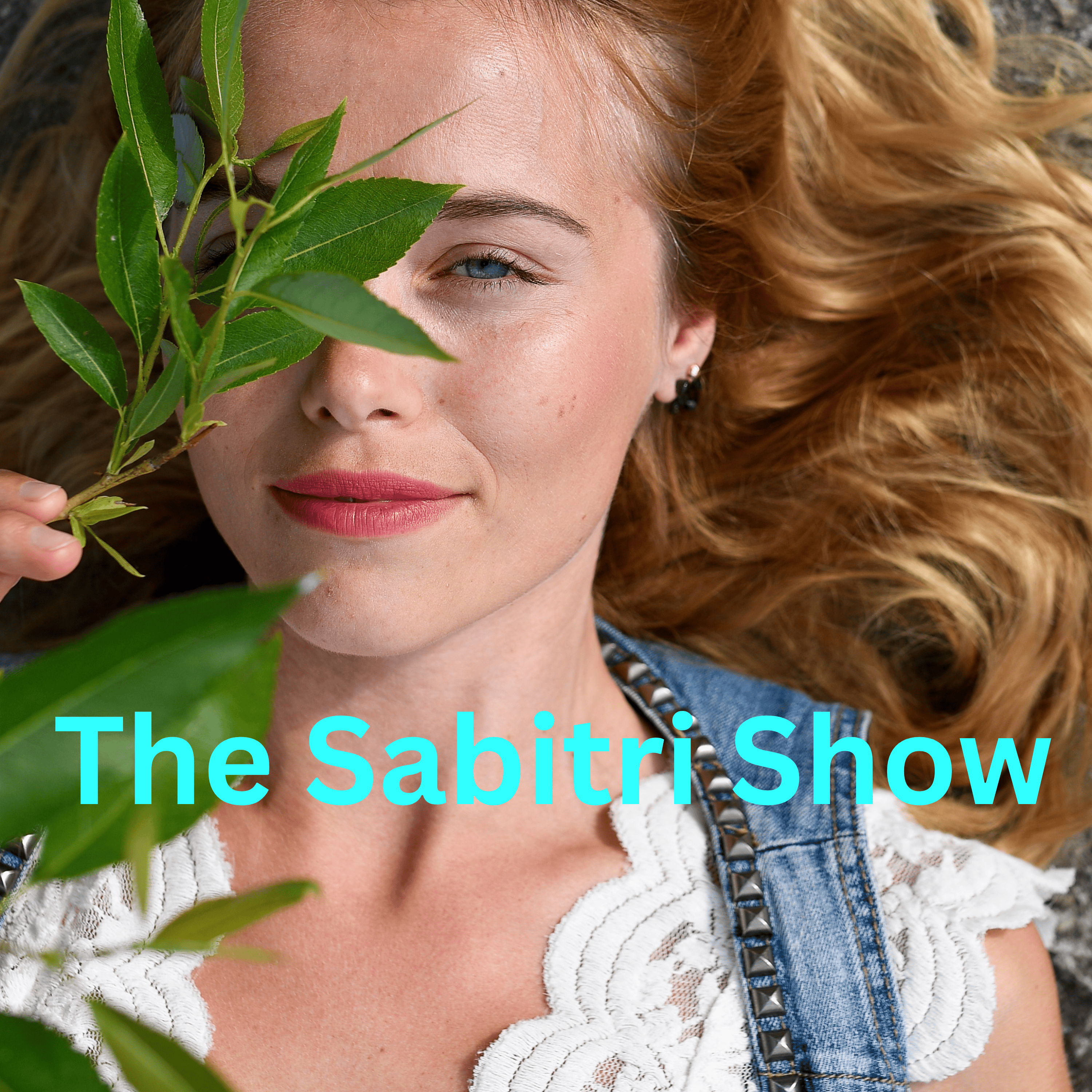 The Sabitri Show