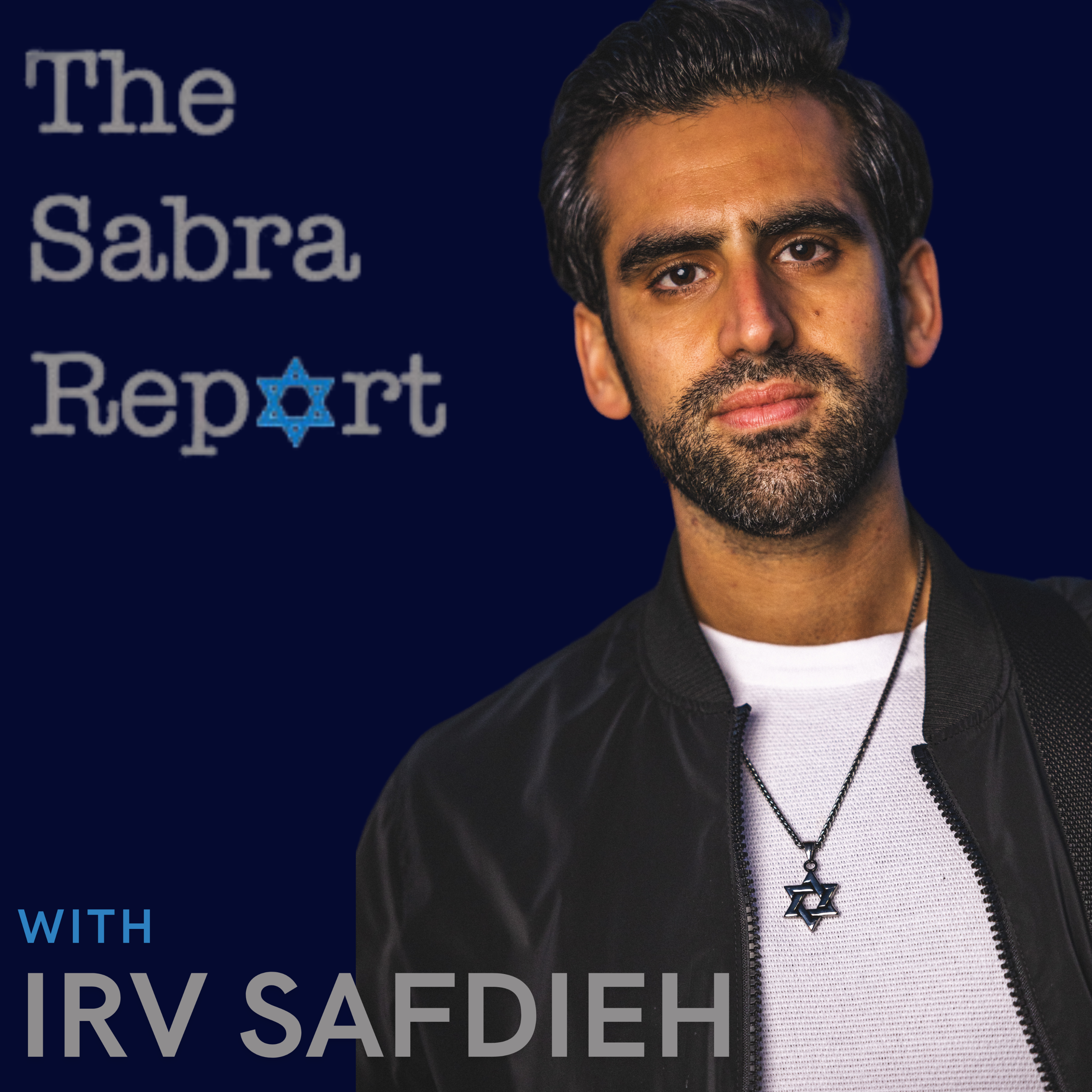 The Sabra Report