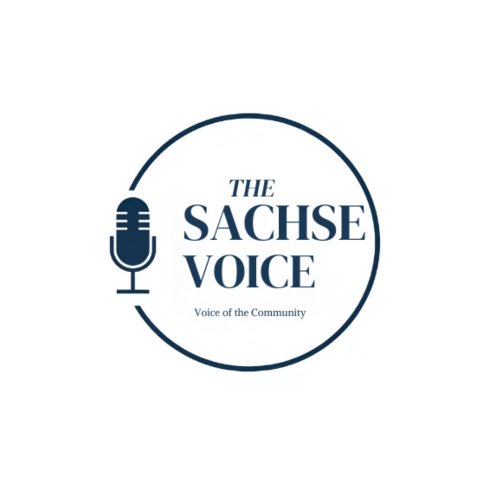 The Sachse Voice