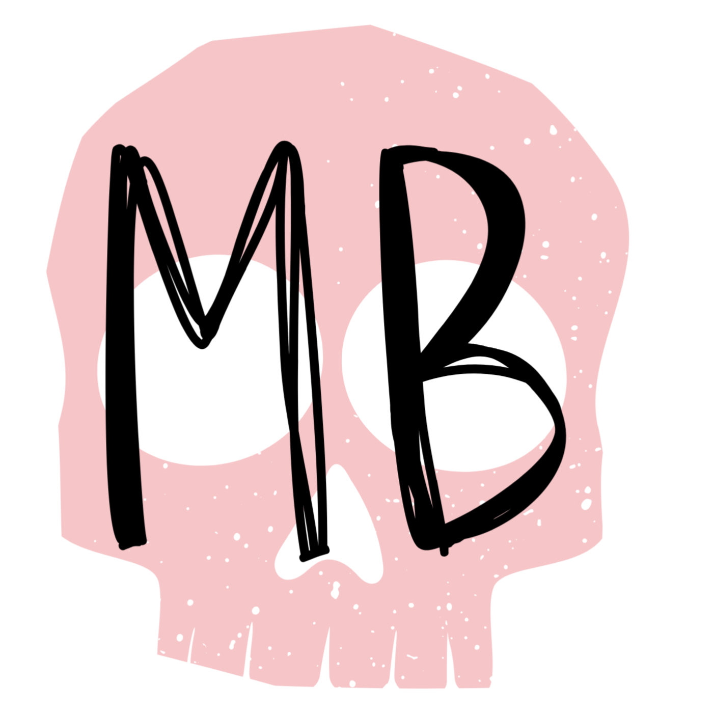 Macabre Books