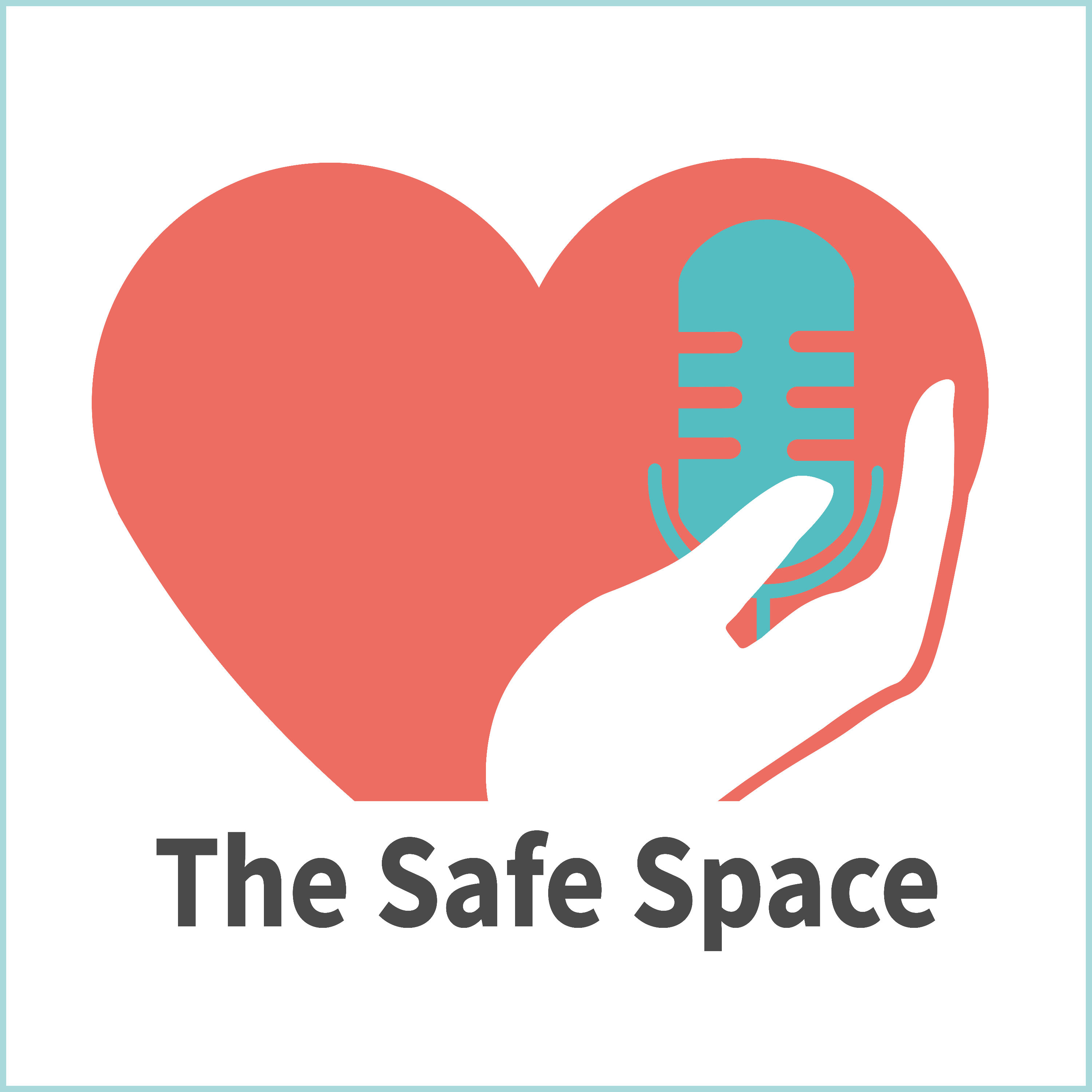 The Safe Space