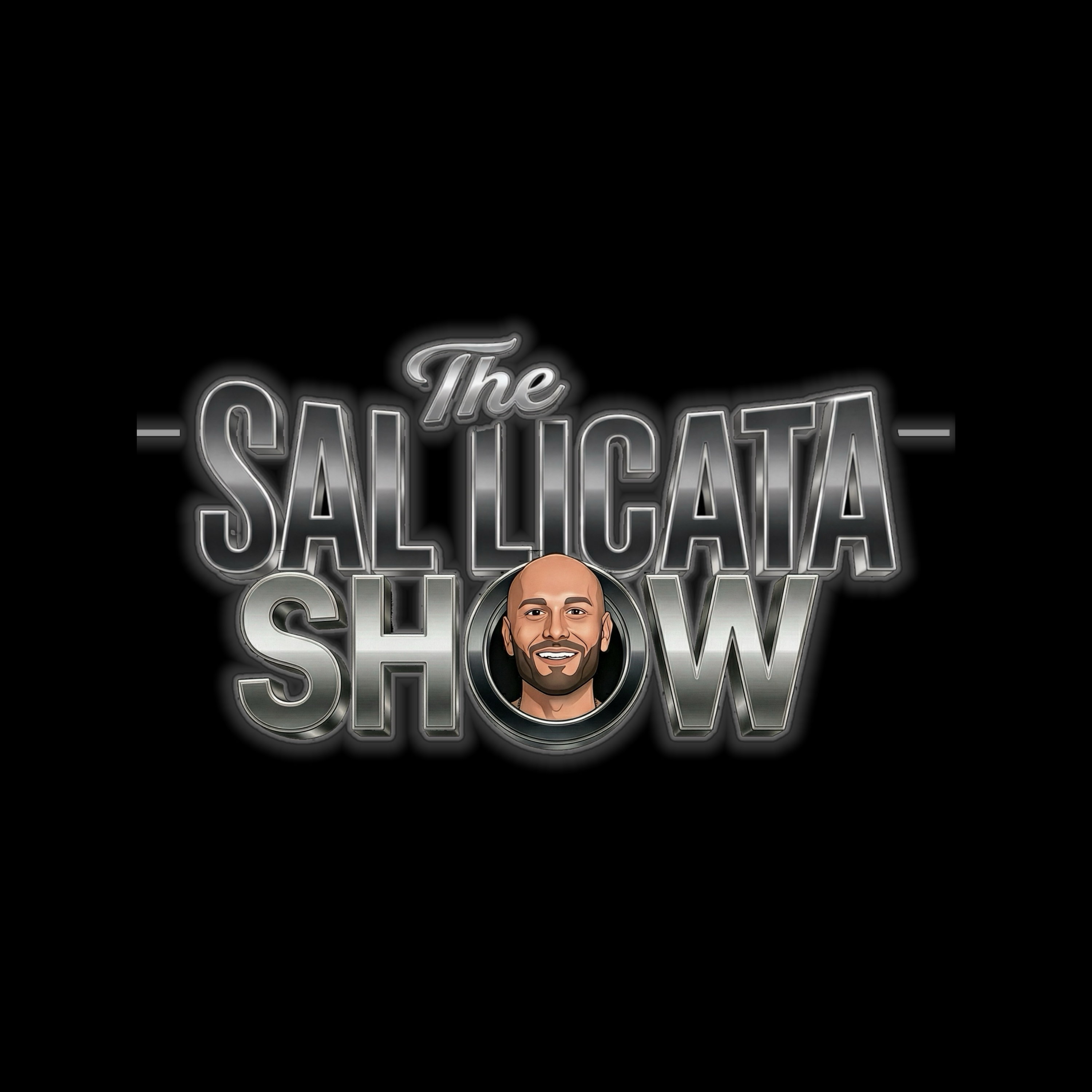 The Sal Licata Show