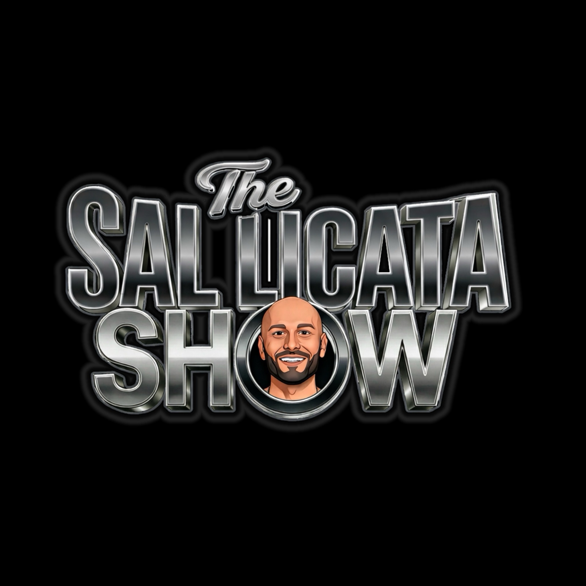 The Sal Licata Show