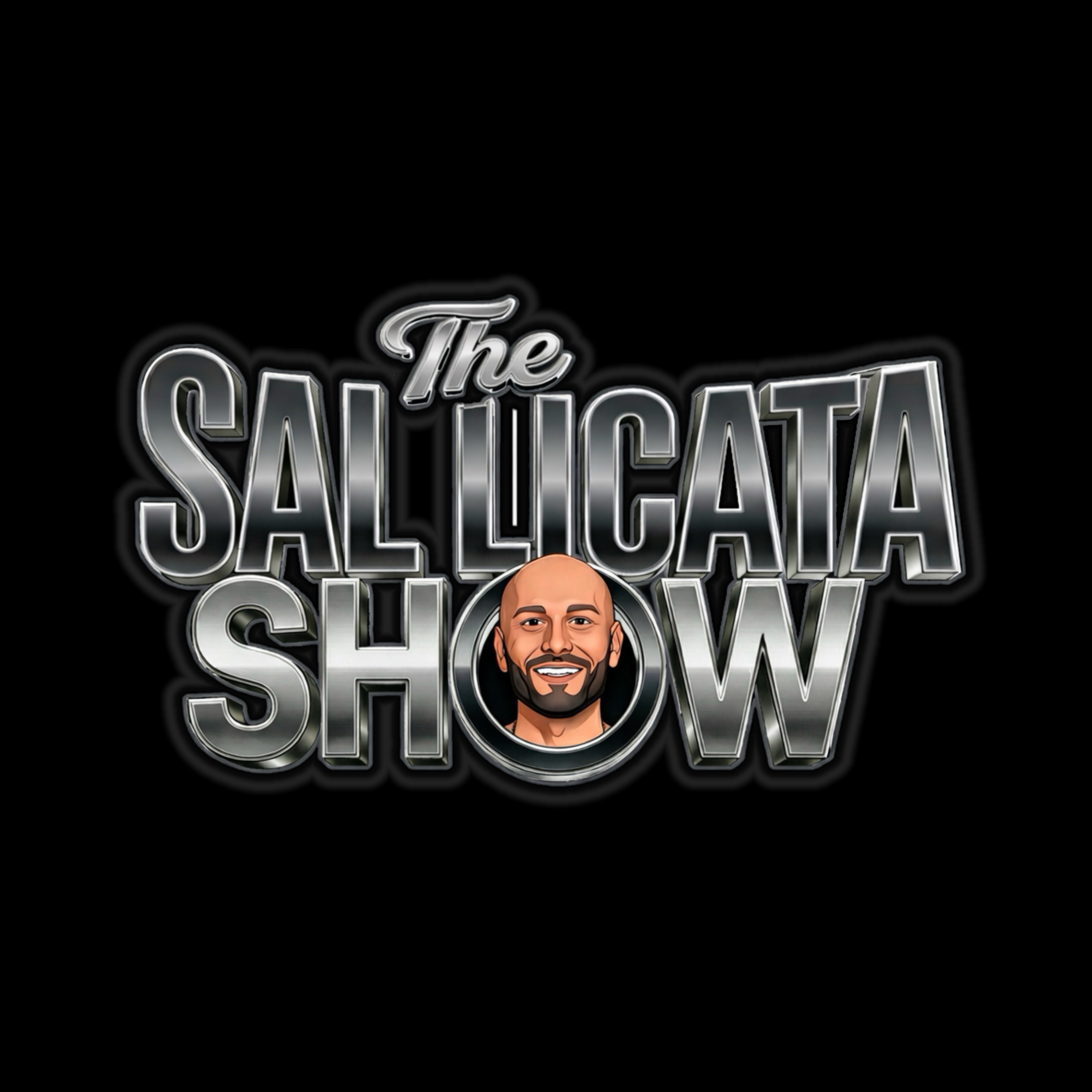 The Sal Licata Show