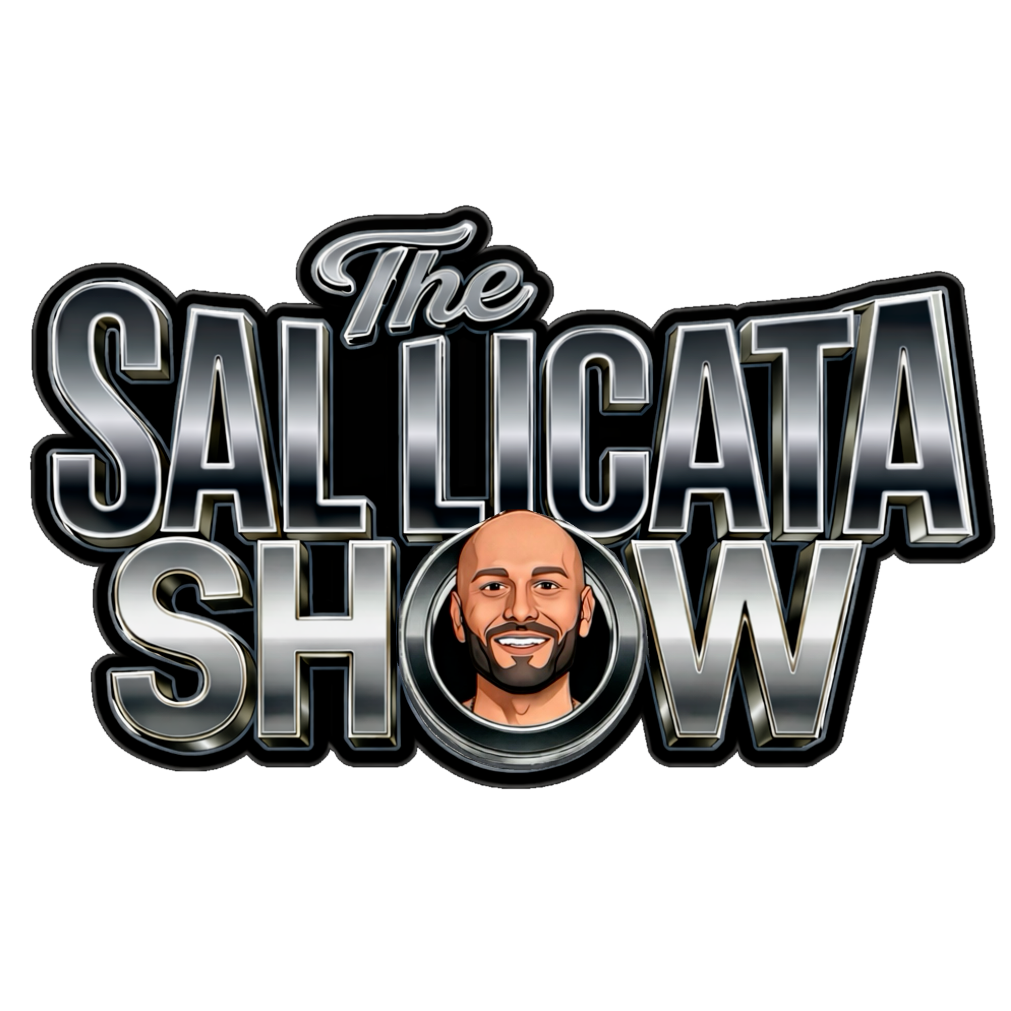 The Sal Licata Show