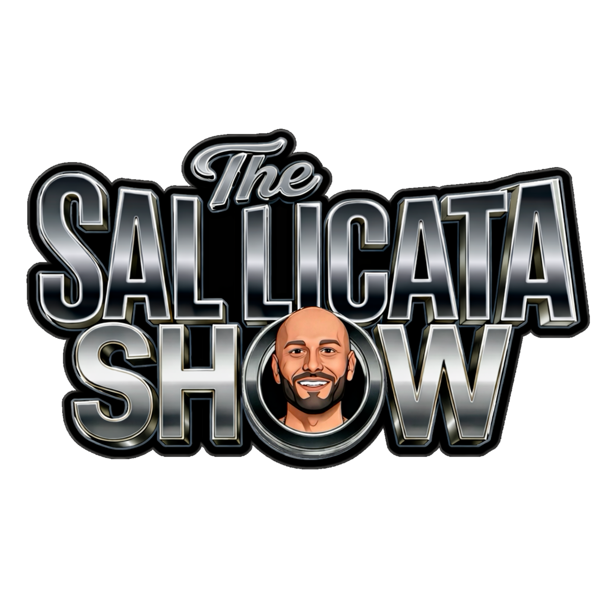  KNICKS DISMANTLE HAWKS, ADVANCE TO ROUND 2 : SAL LICATA SHOW BONUS 