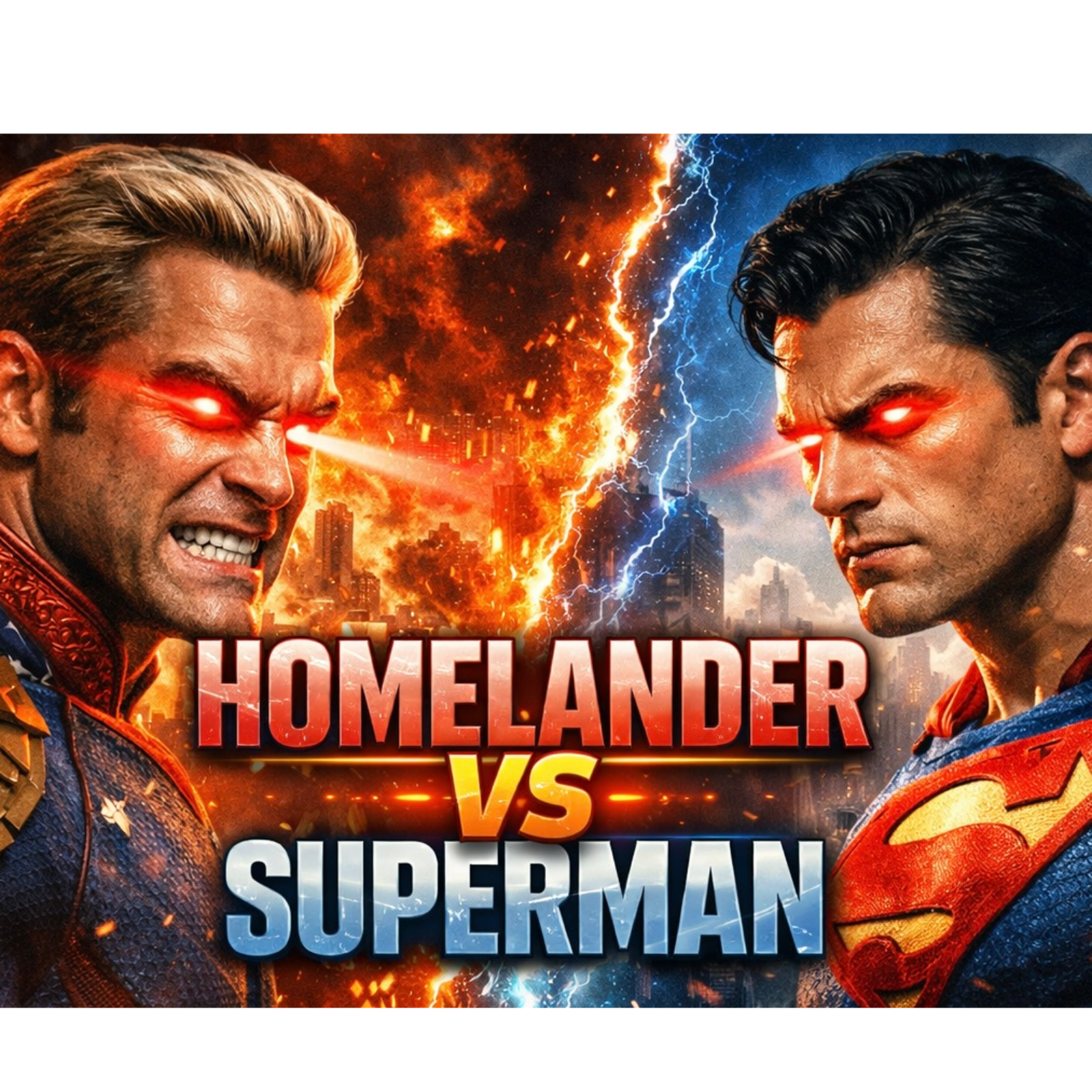 Podcast artwork