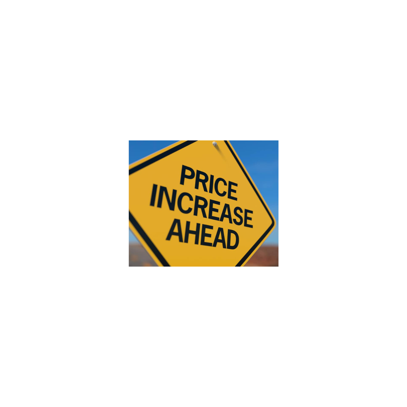 Weave Essence Sourcing Insights: McKinsey Predicted a 35% Price Hike. It Was Only 2%. Where Did the 33% Go? episode artwork