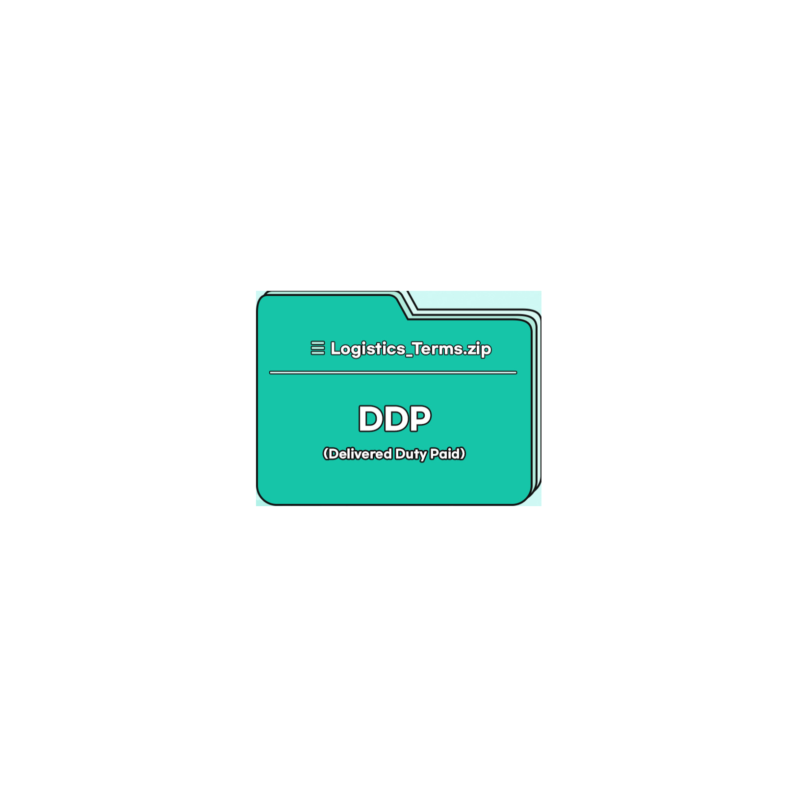 song--what is ddp ?
