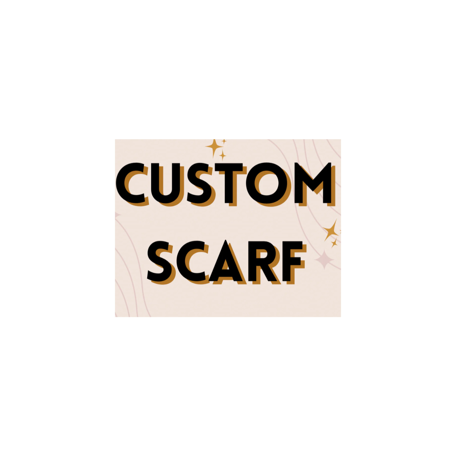 Song - What is a Custom Beanie?