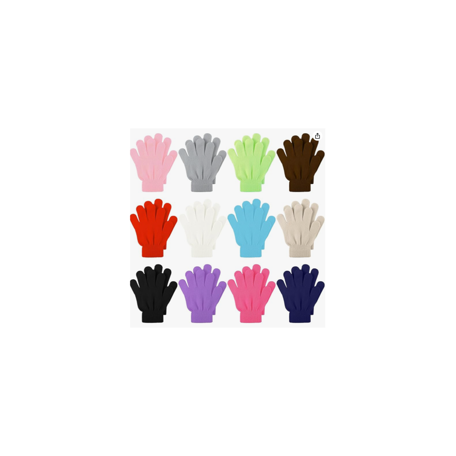 Song - What is a Custom Glove?