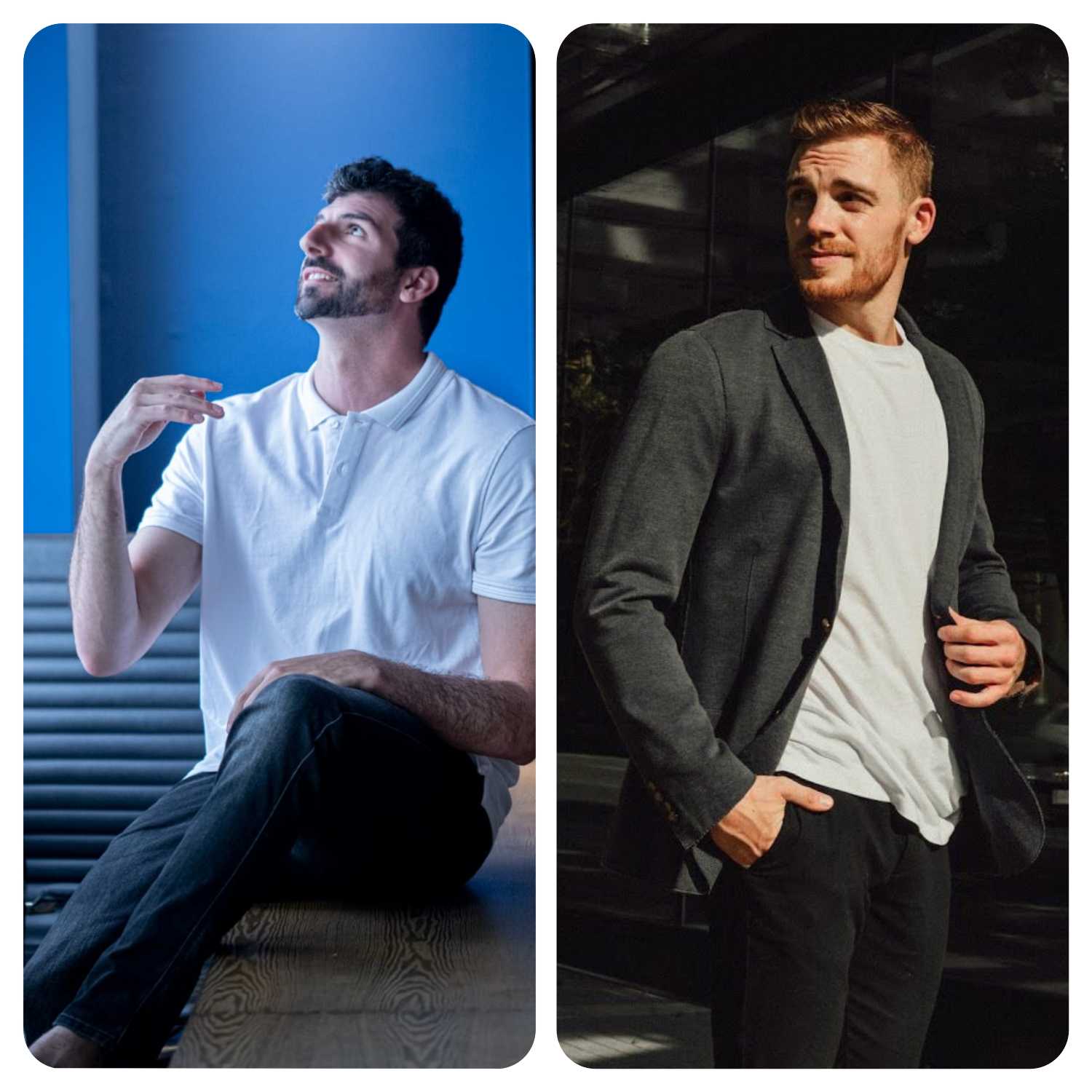 The School of Performance