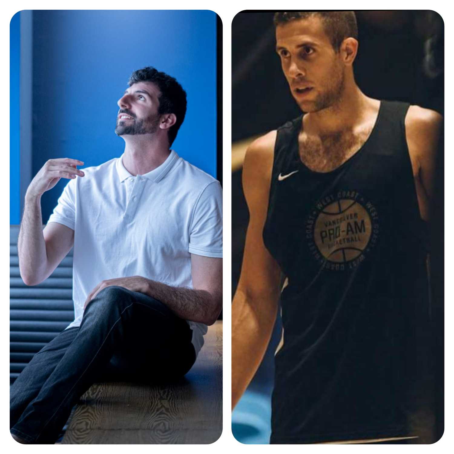 The School of Performance