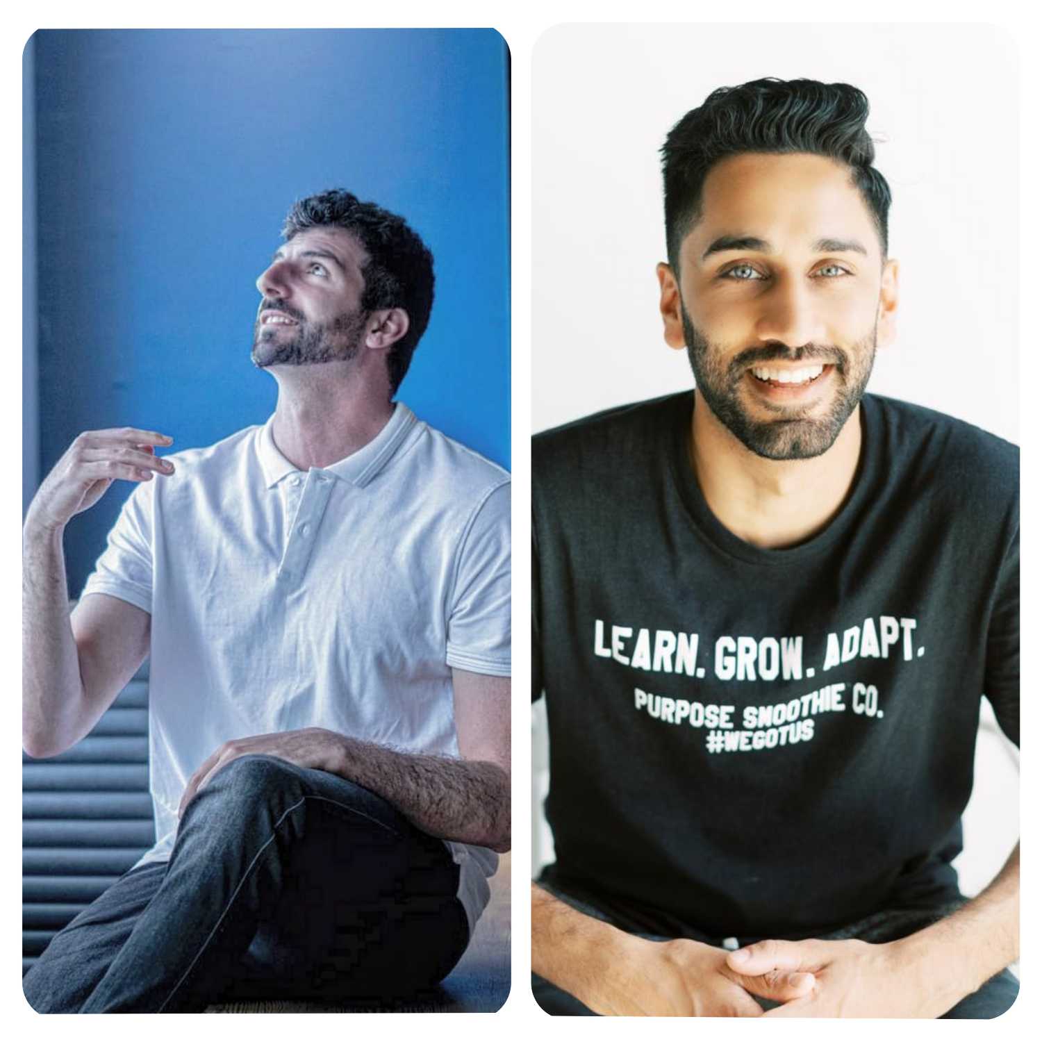 The School of Performance