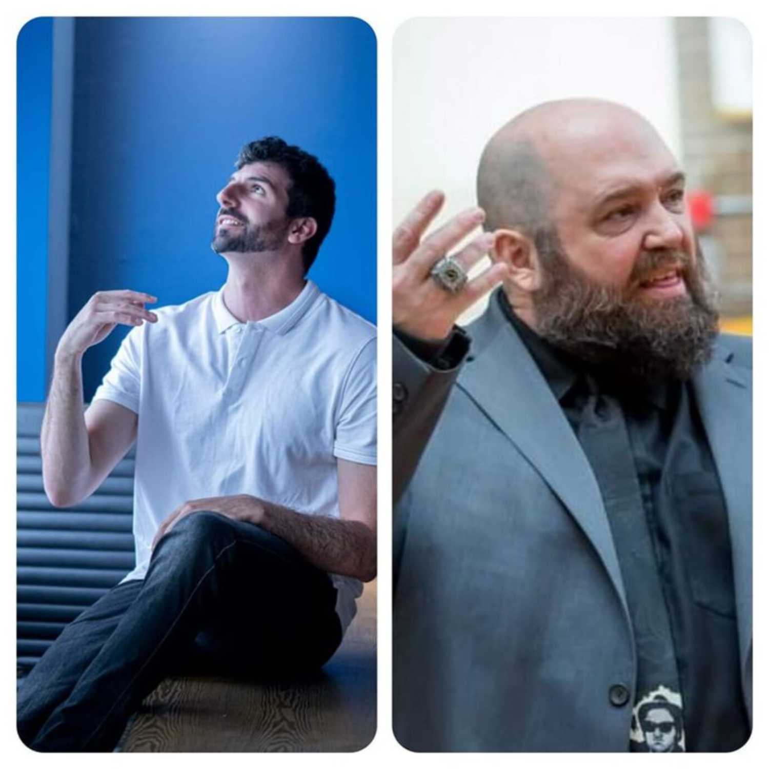 The School of Performance