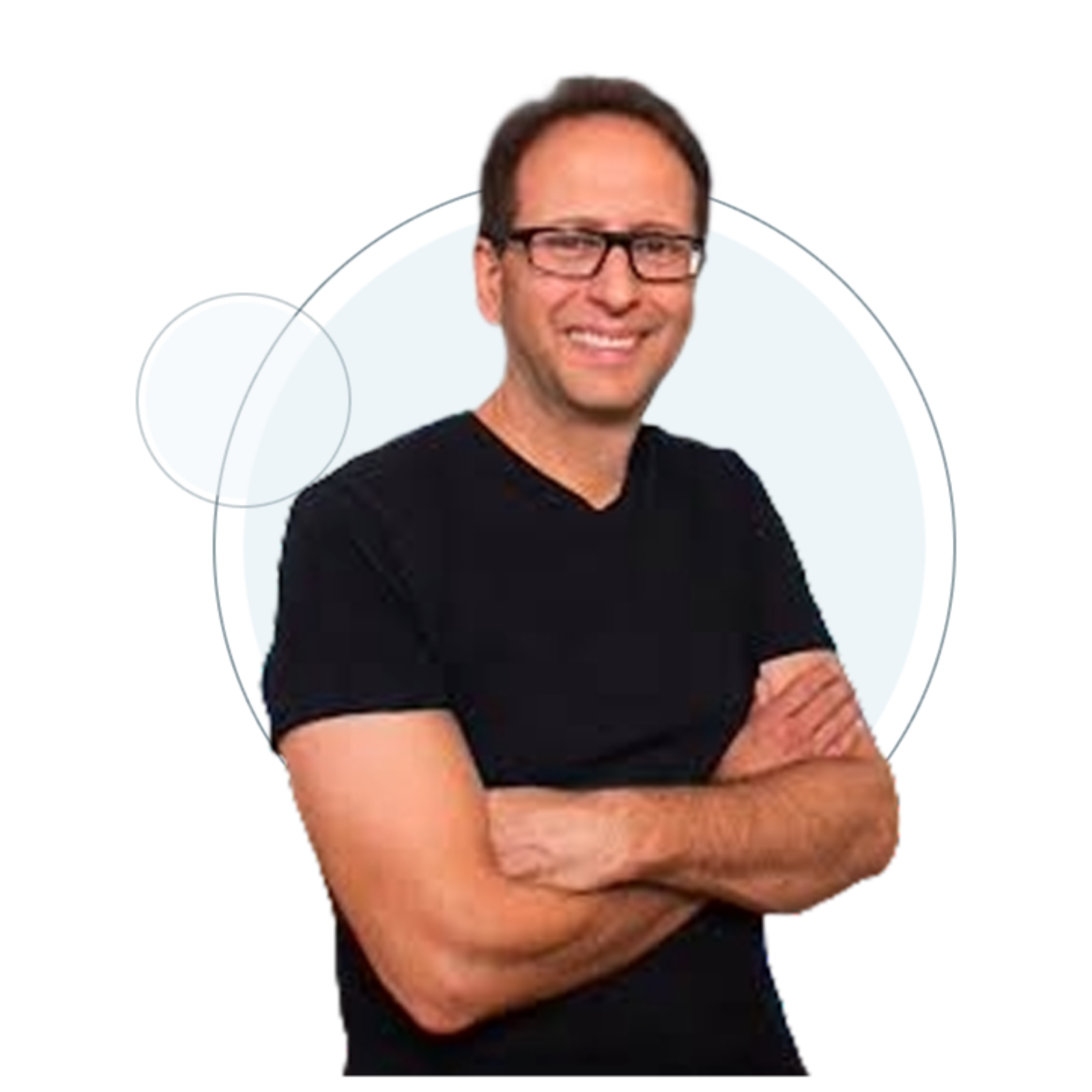 Dr. Joe Esposito