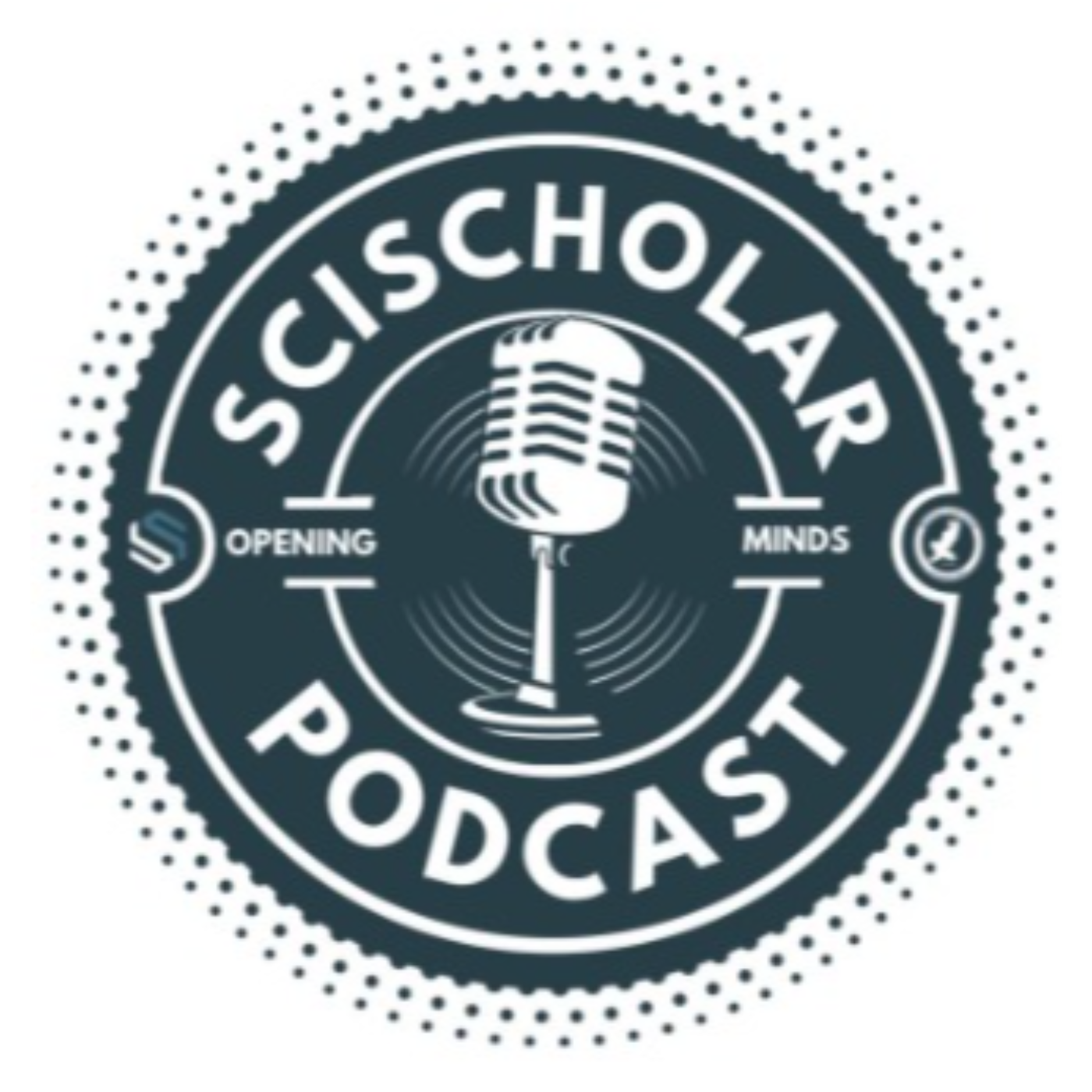 The Scientific Scholar