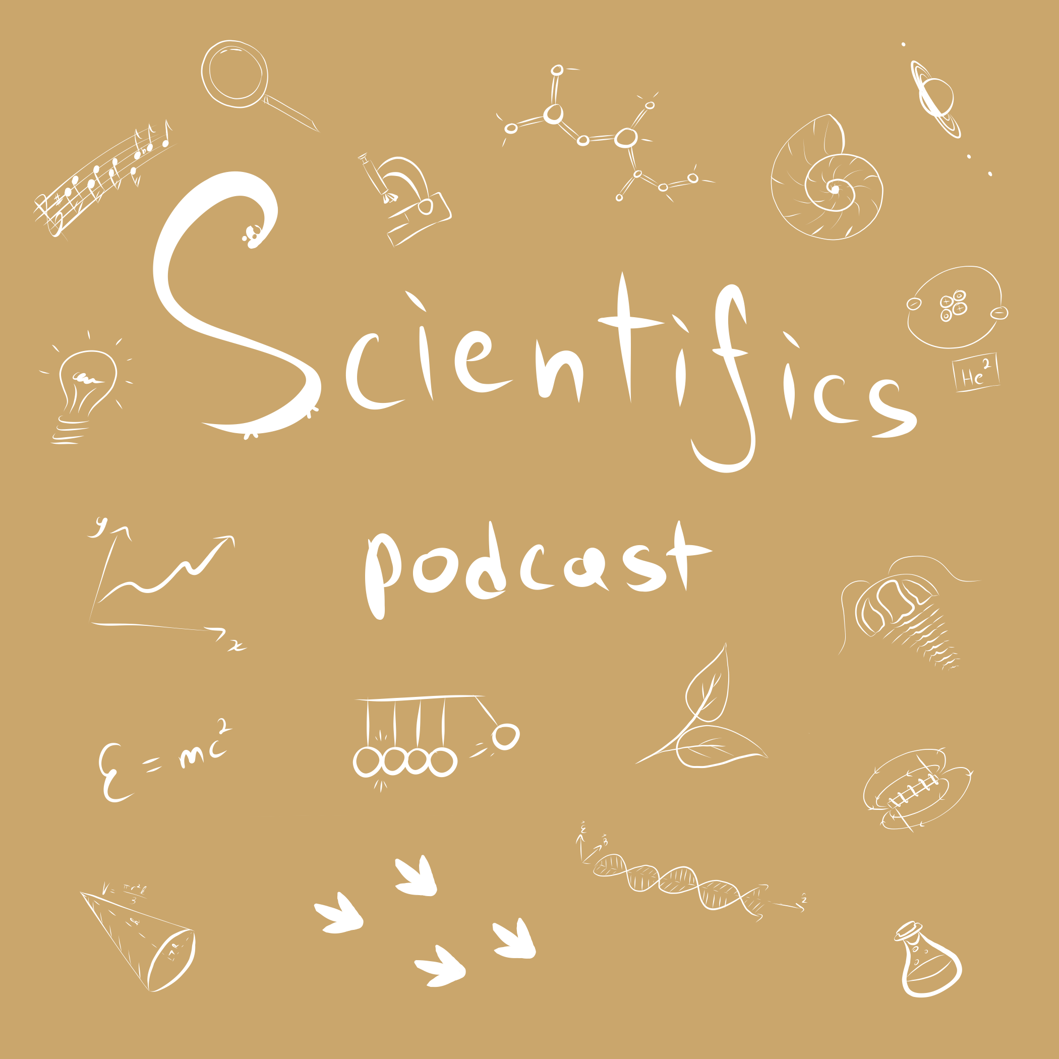 Scientifics