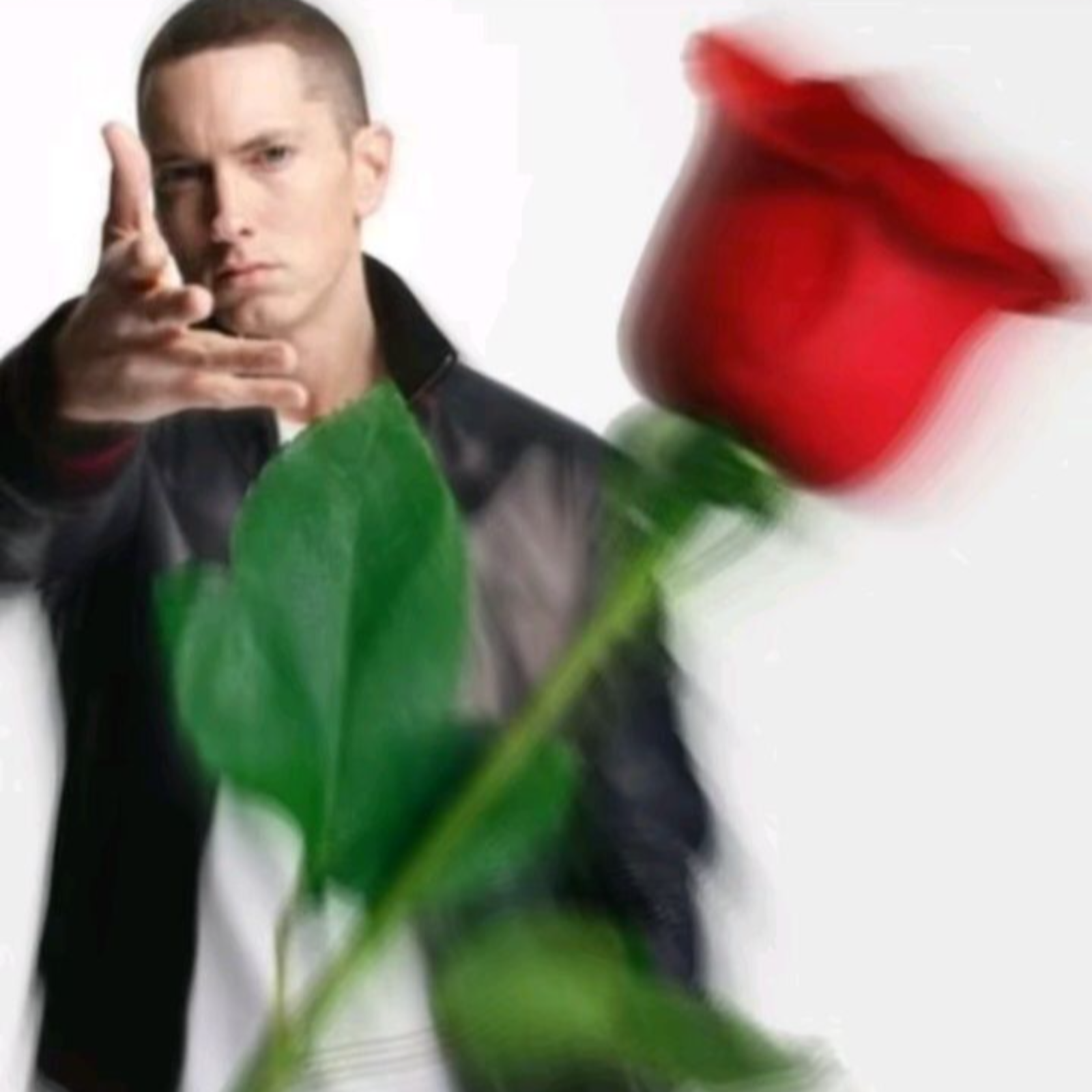 The scientist x 21 savage Drake 