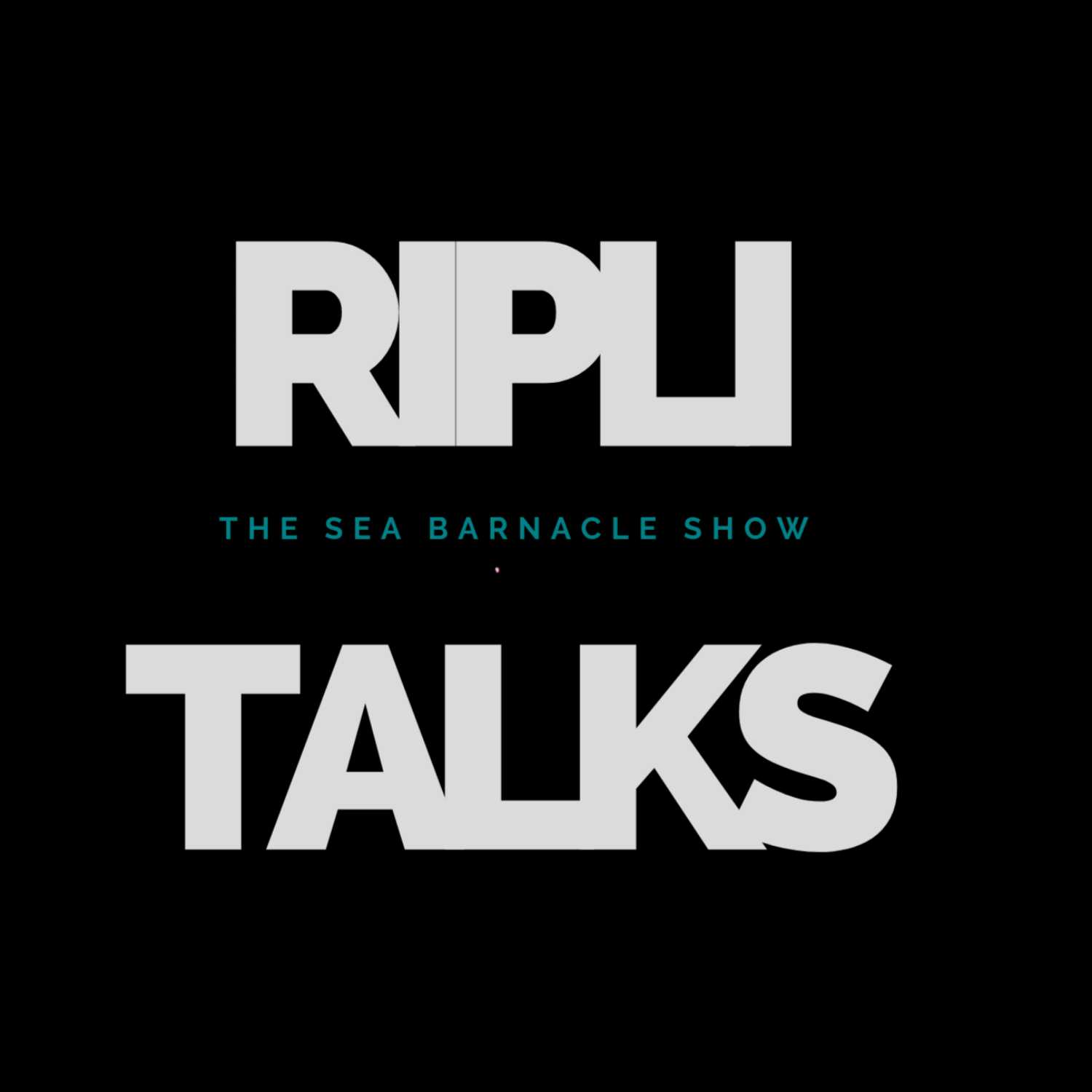 The Sea Barnacle Show