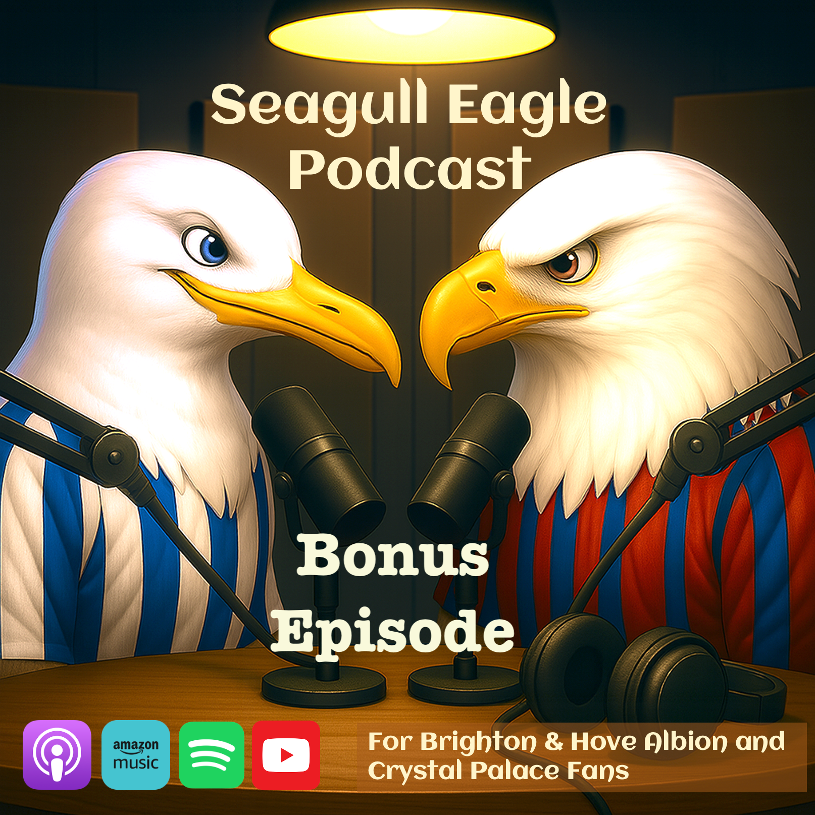 BONUS - Transfer Window Review