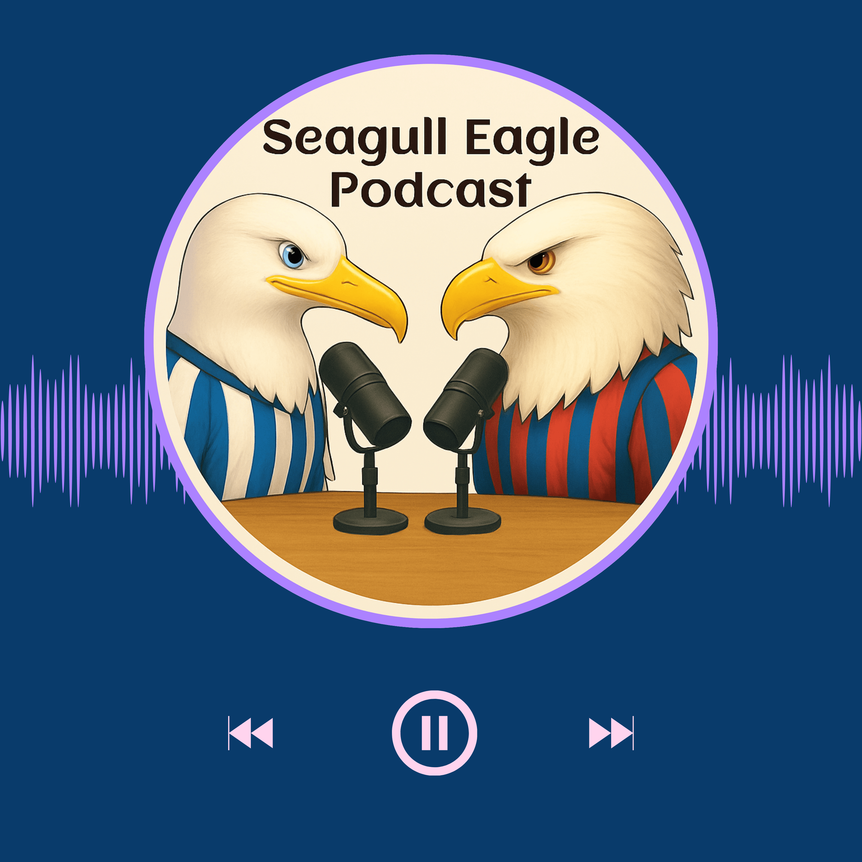 Danny with the Double, Mateta with the Hat-trick