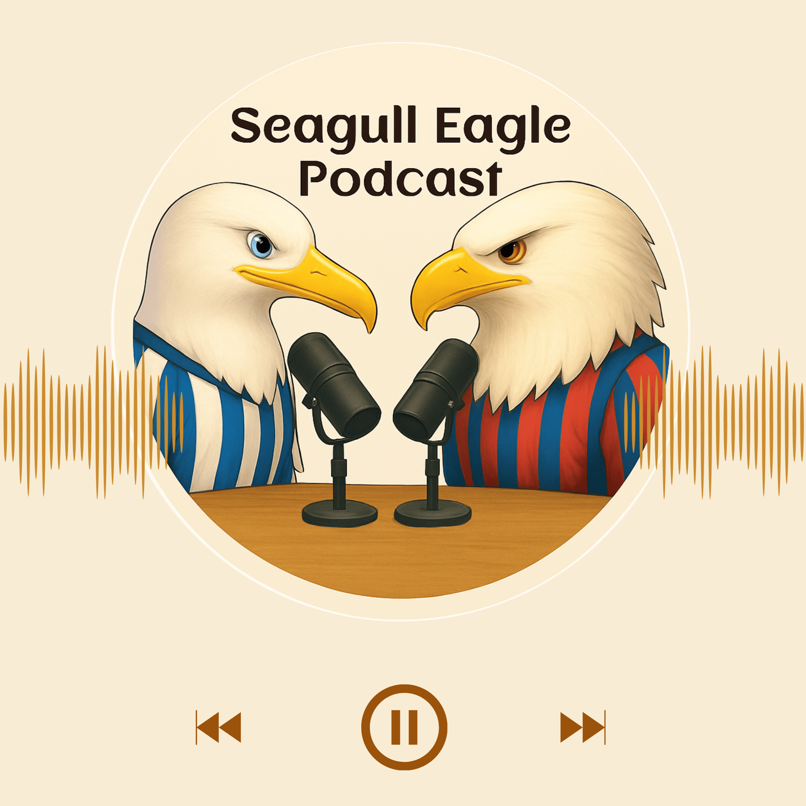 Will Glasner stay until the end? Babis saves the Albion