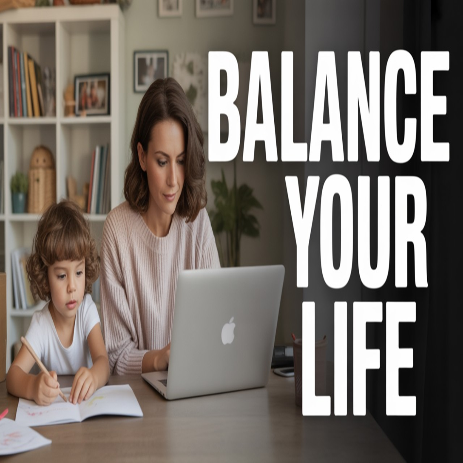 Single Mum Time Management That Doesn’t Feel Impossible #128