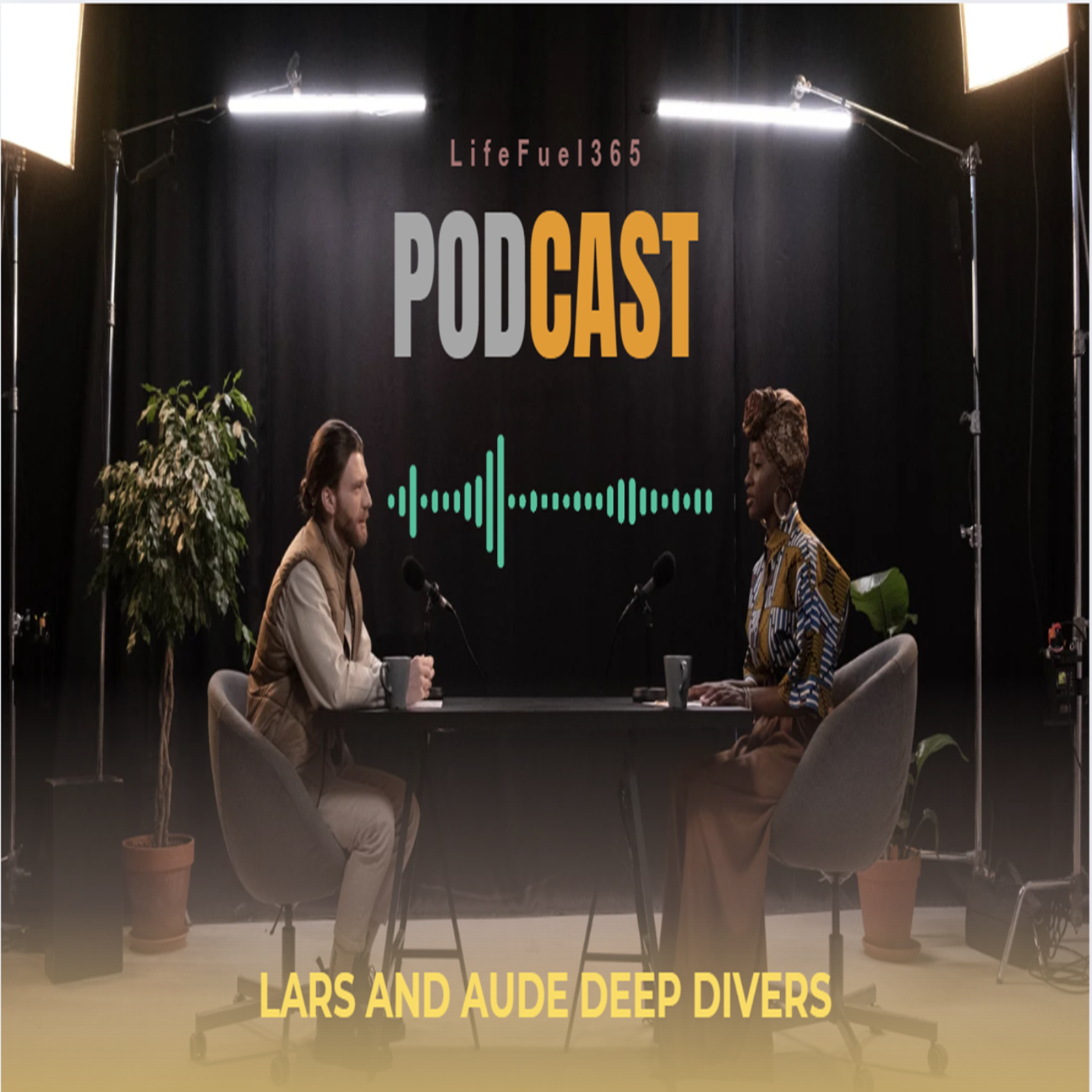 The Psychology of Love: Love vs. Being in Love – Why the Difference Matters #154 episode artwork