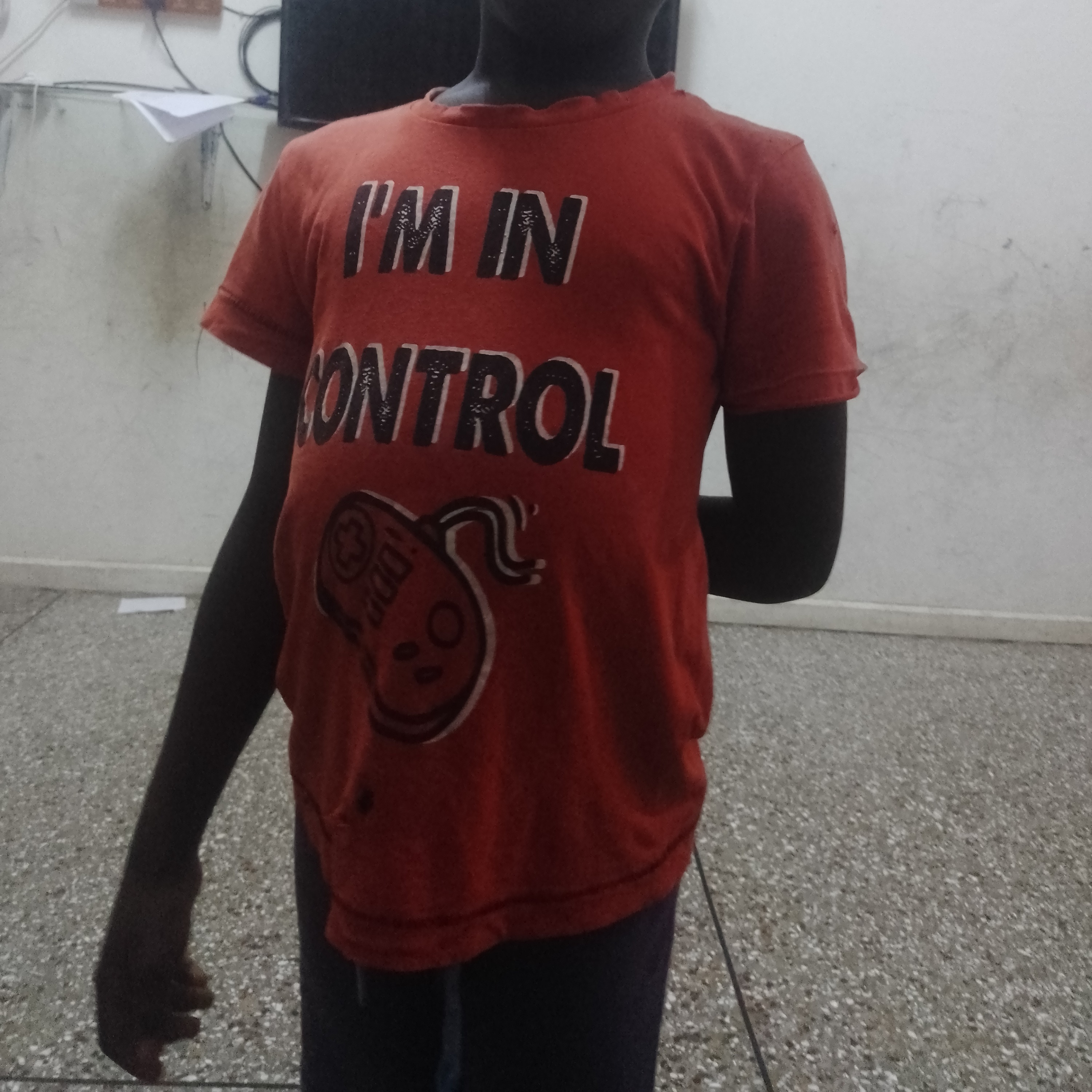 The secret of Elon musk