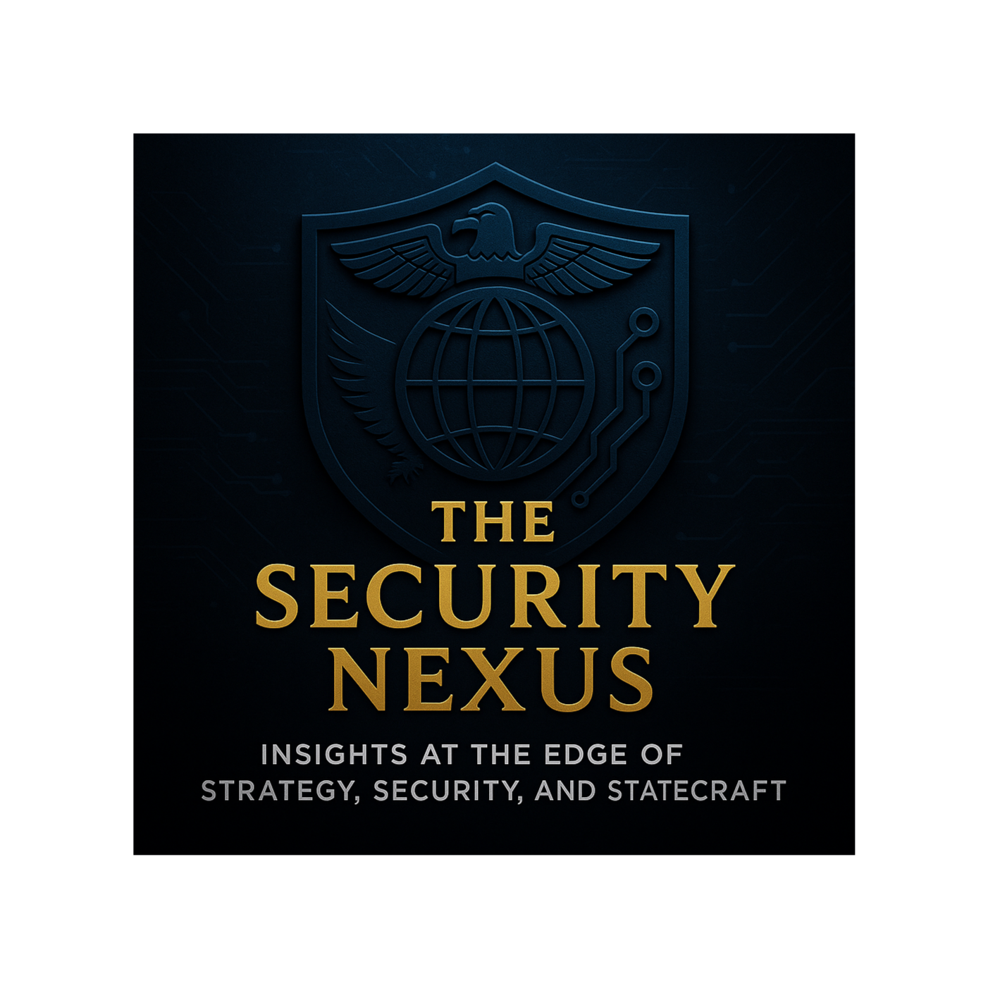 The Security Nexus Deep Dive