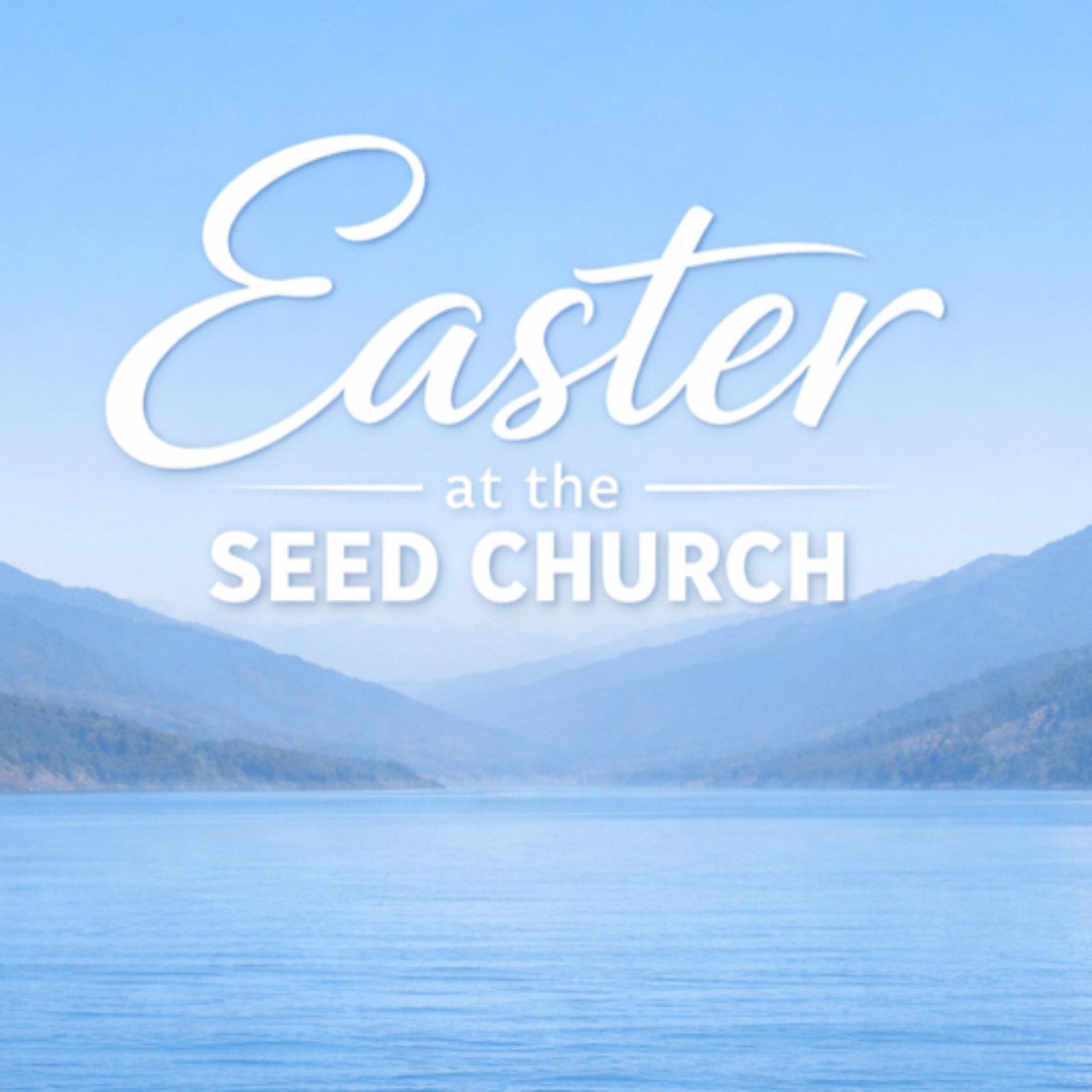 Easter - Life! episode artwork