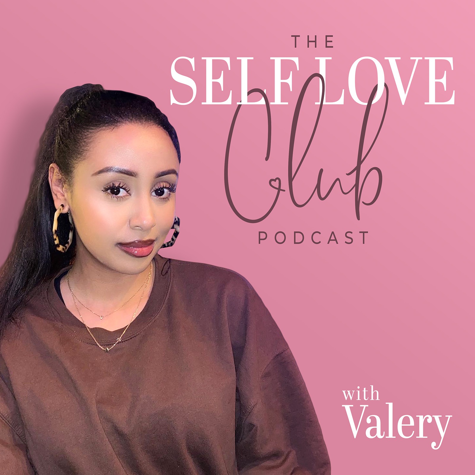 The Self Love Club