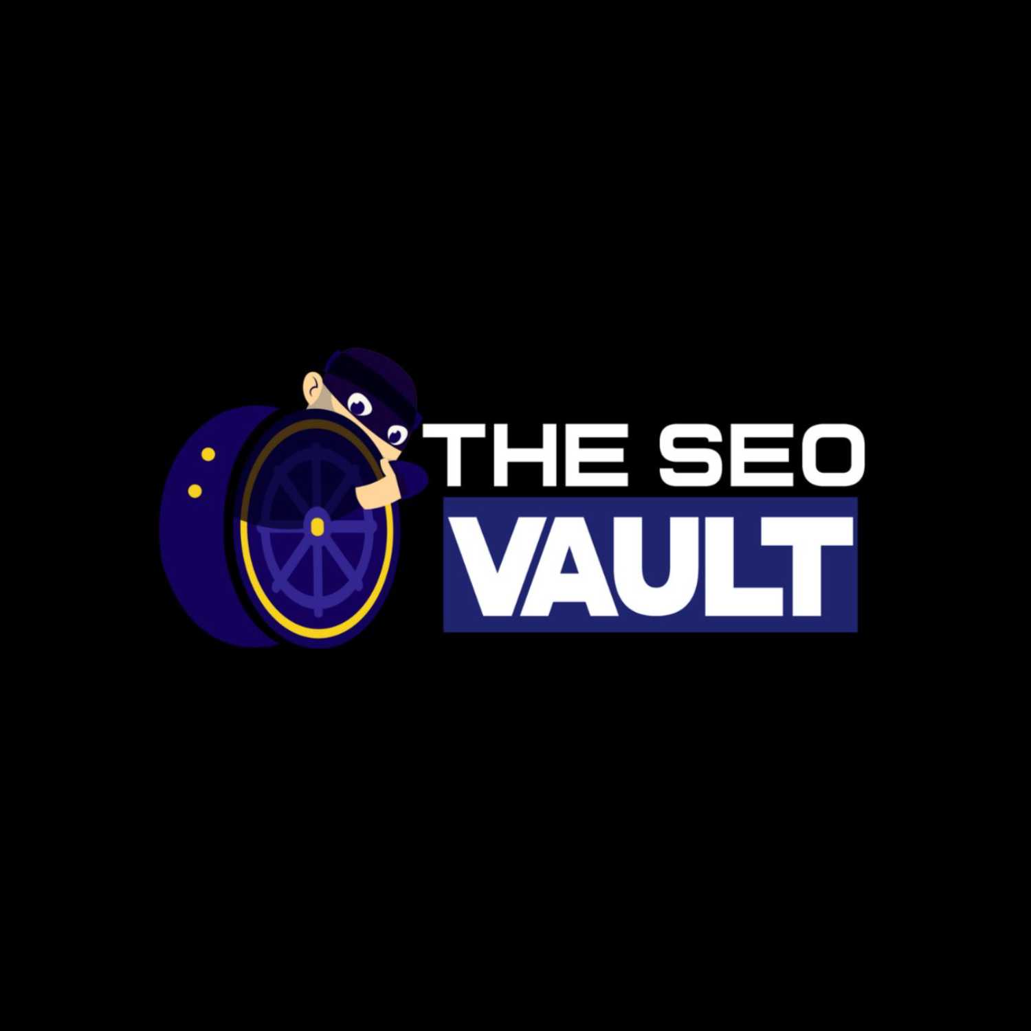 The SEO Vault