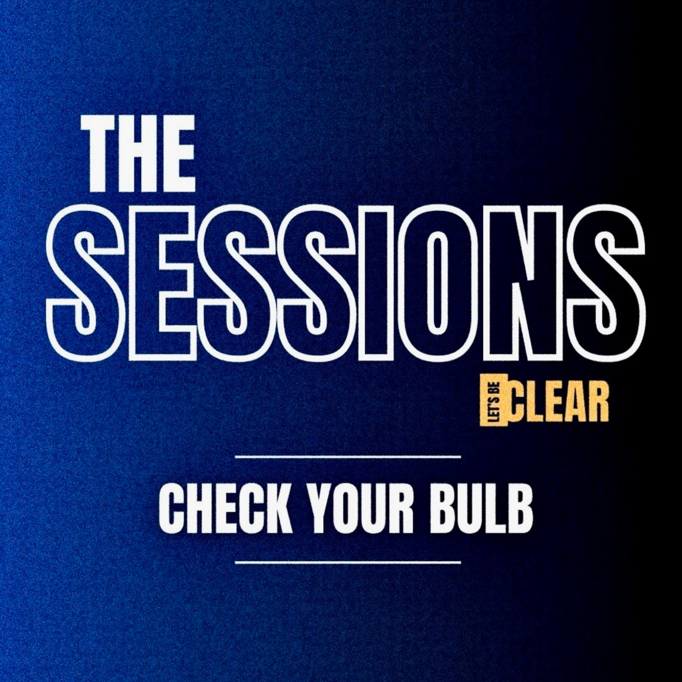 The Sessions