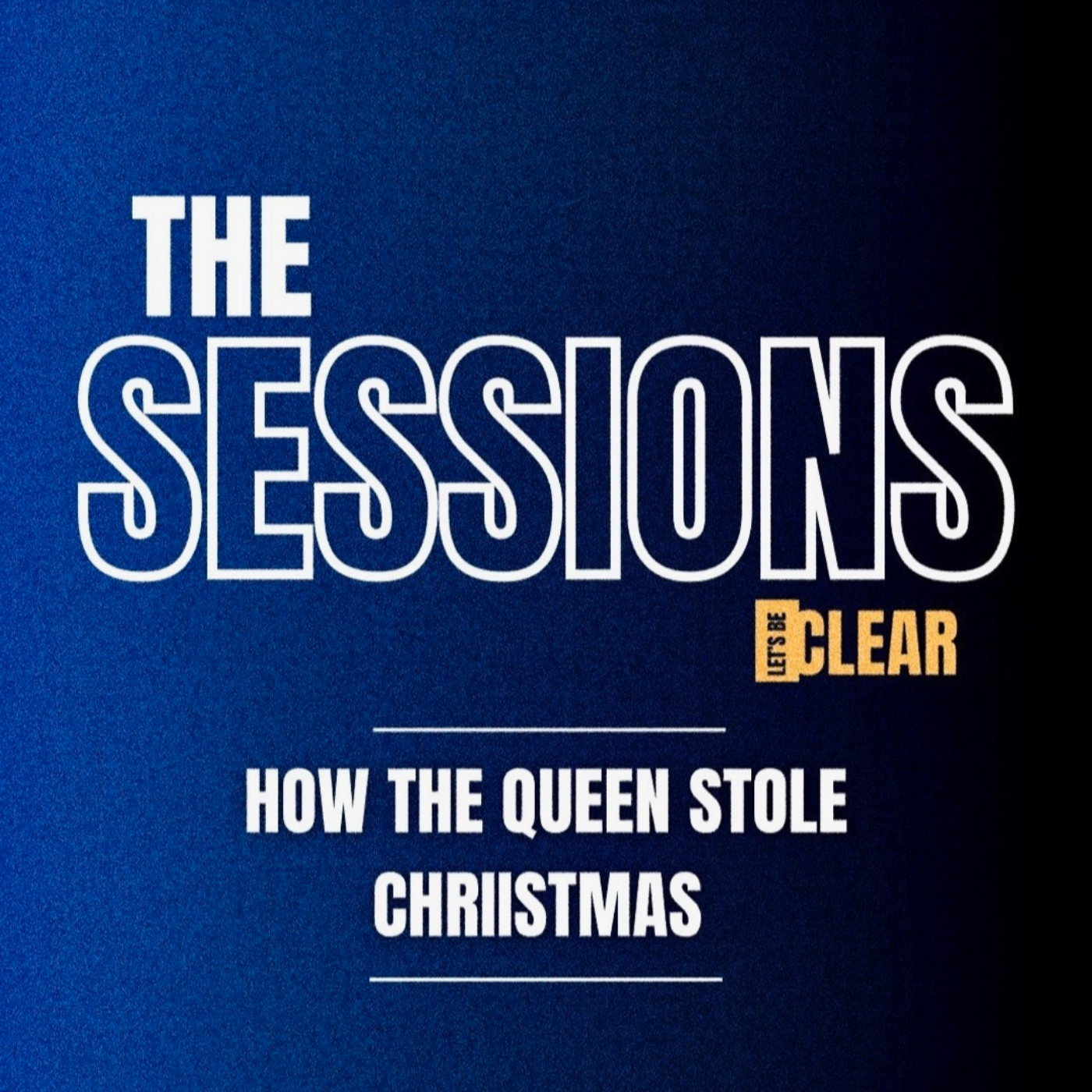 The Sessions