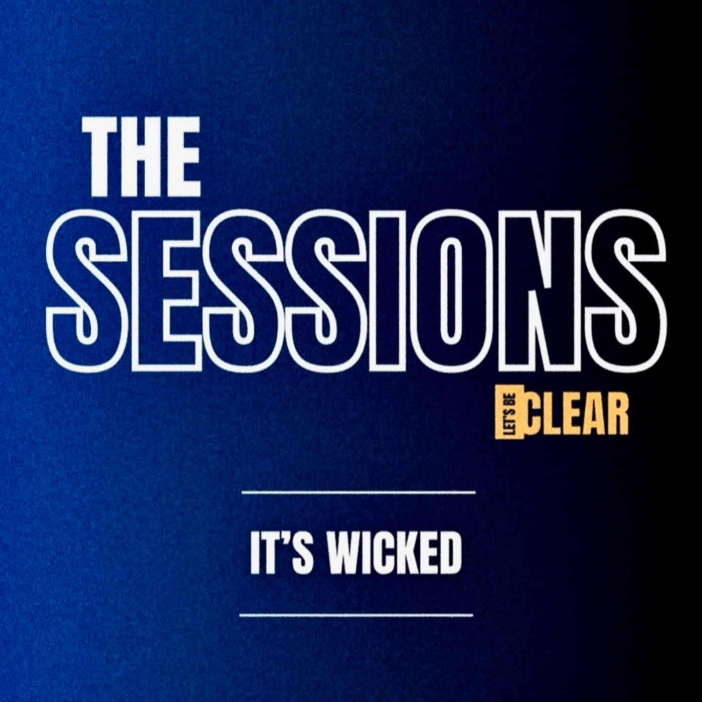 The Sessions