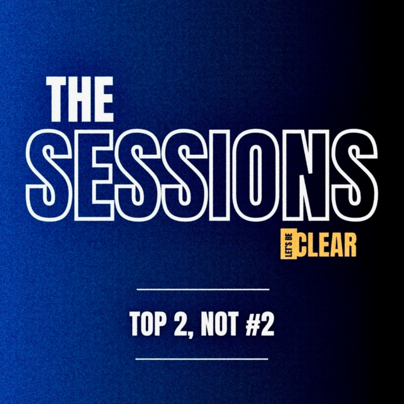 The Sessions