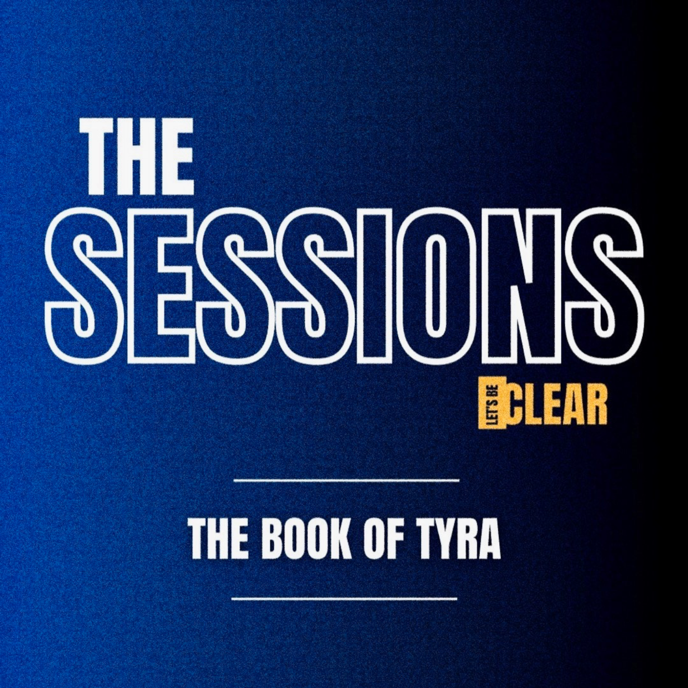 The Sessions