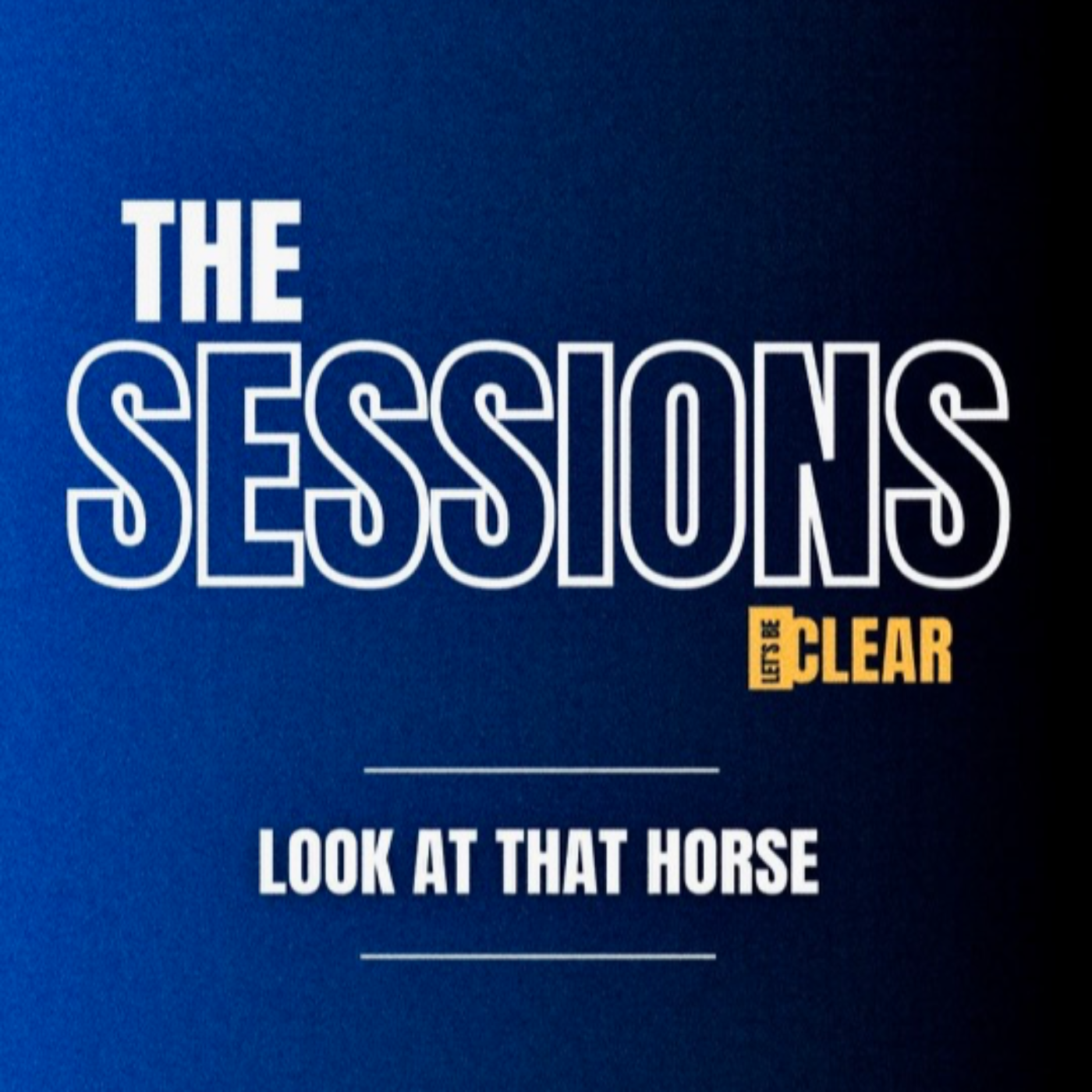 The Sessions