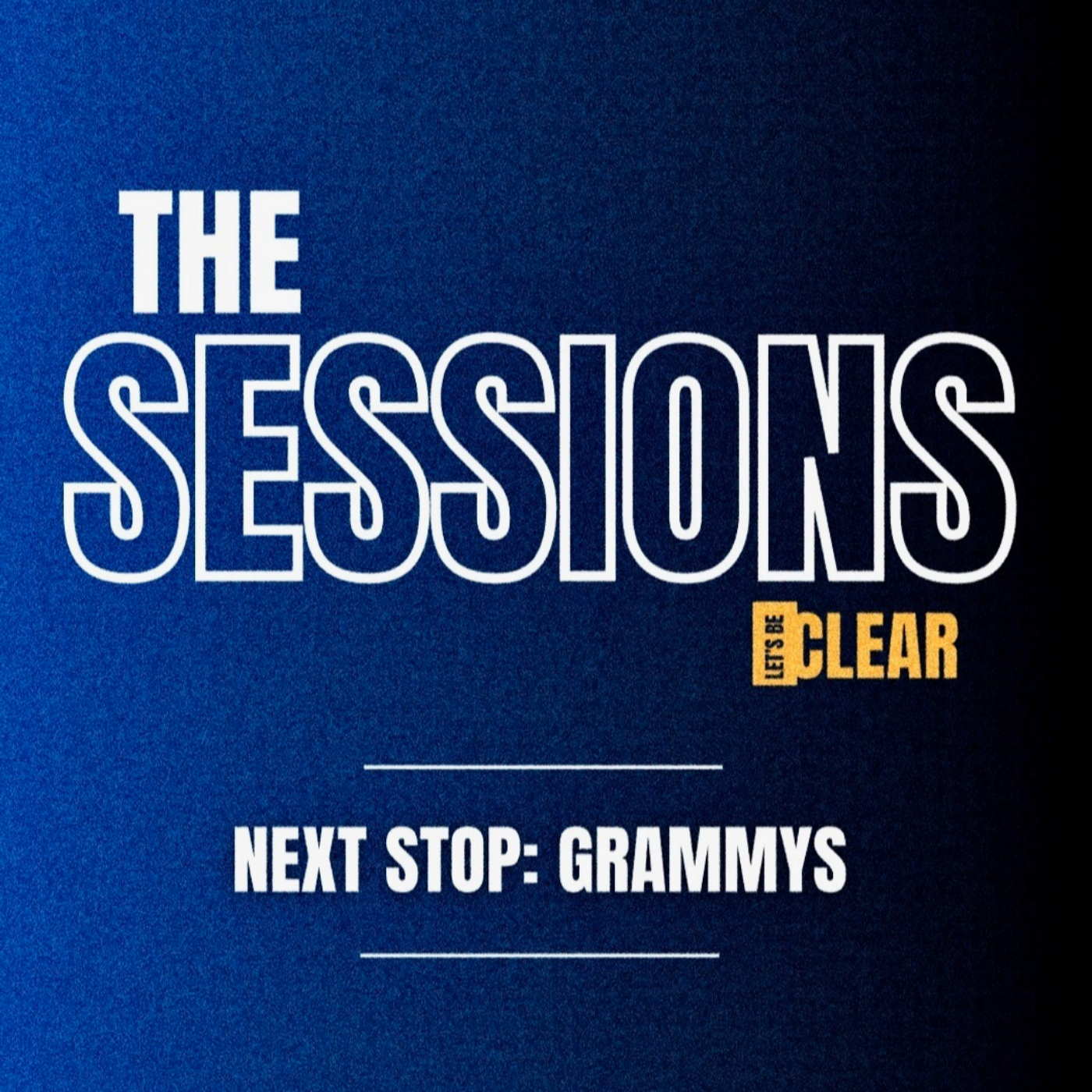 The Sessions