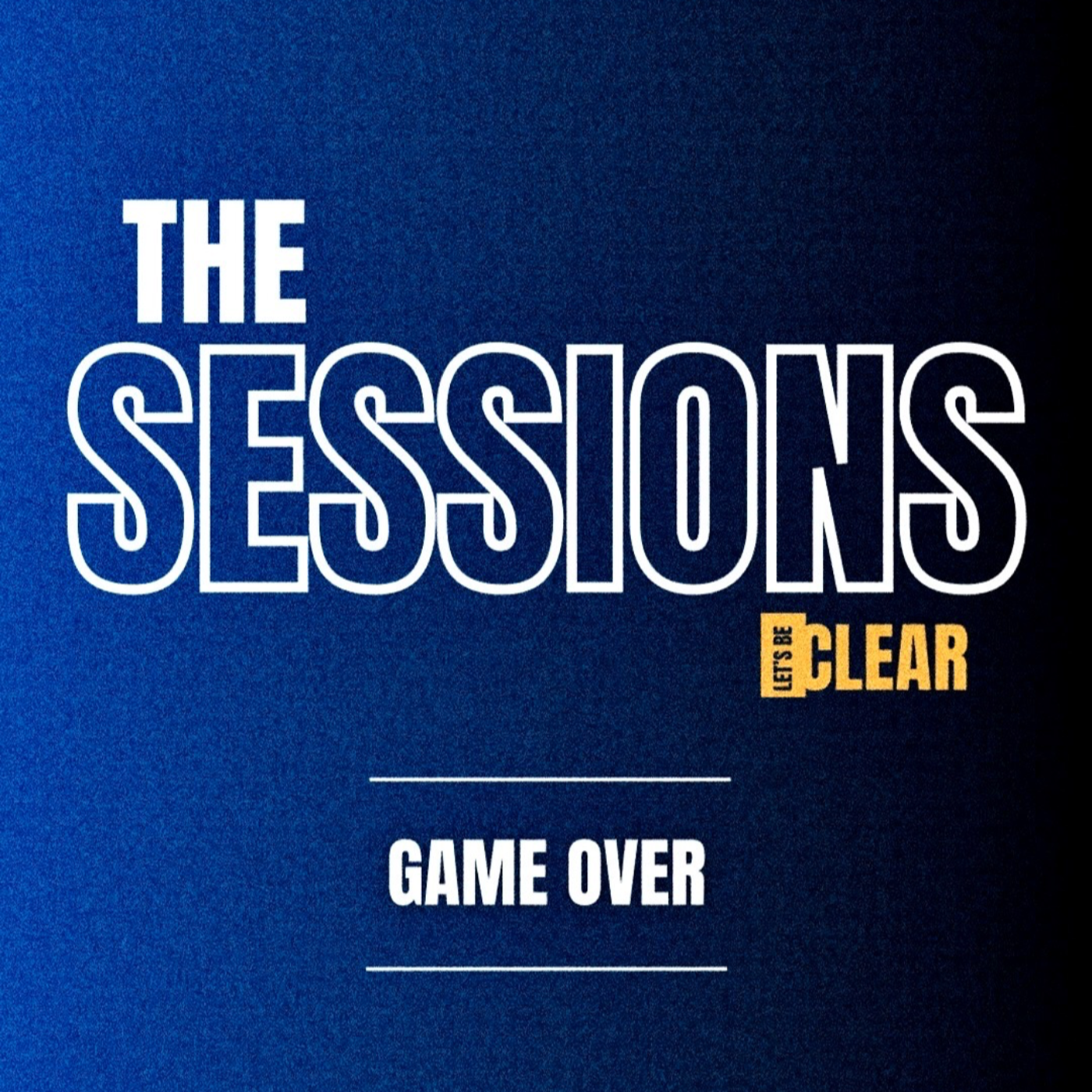 The Sessions