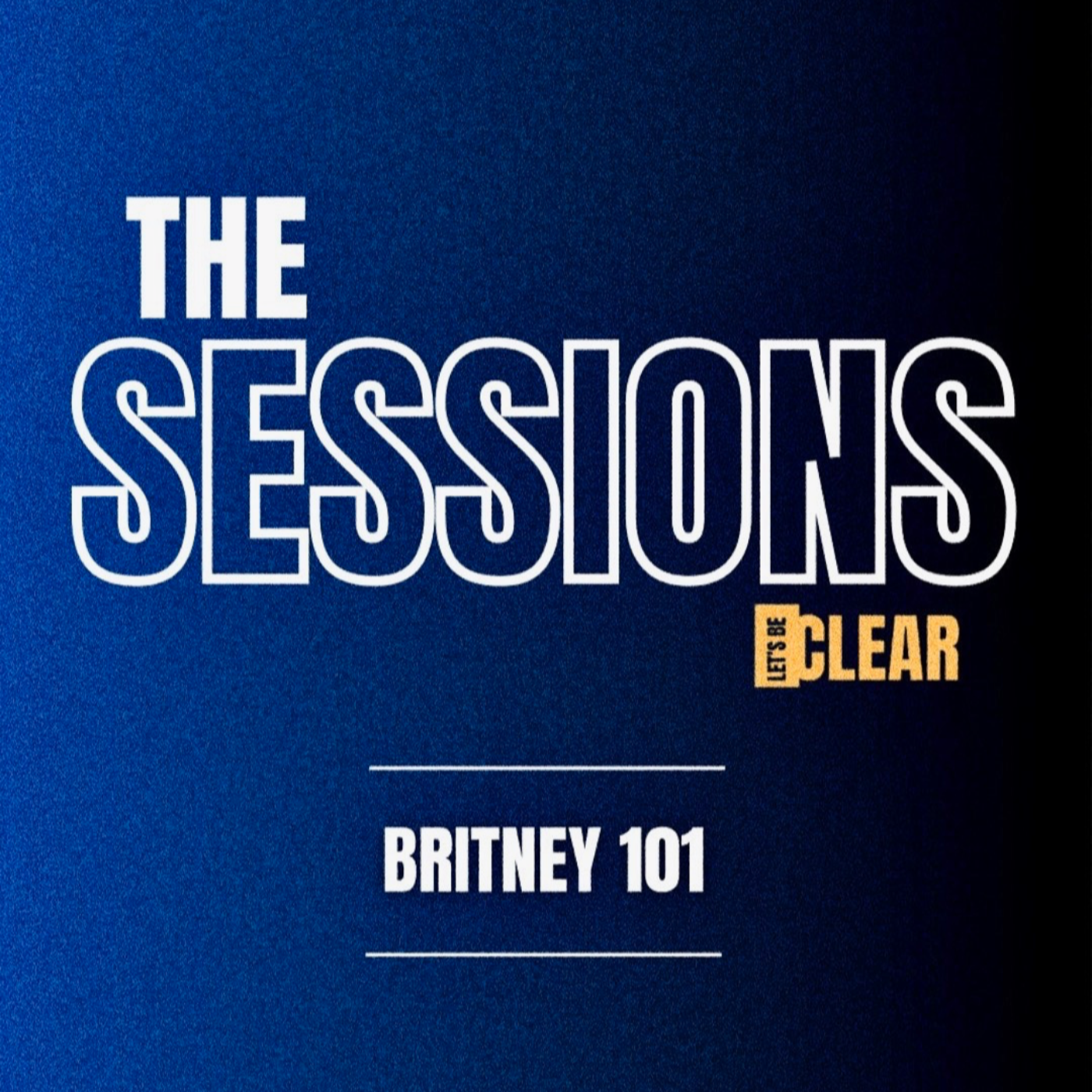The Sessions