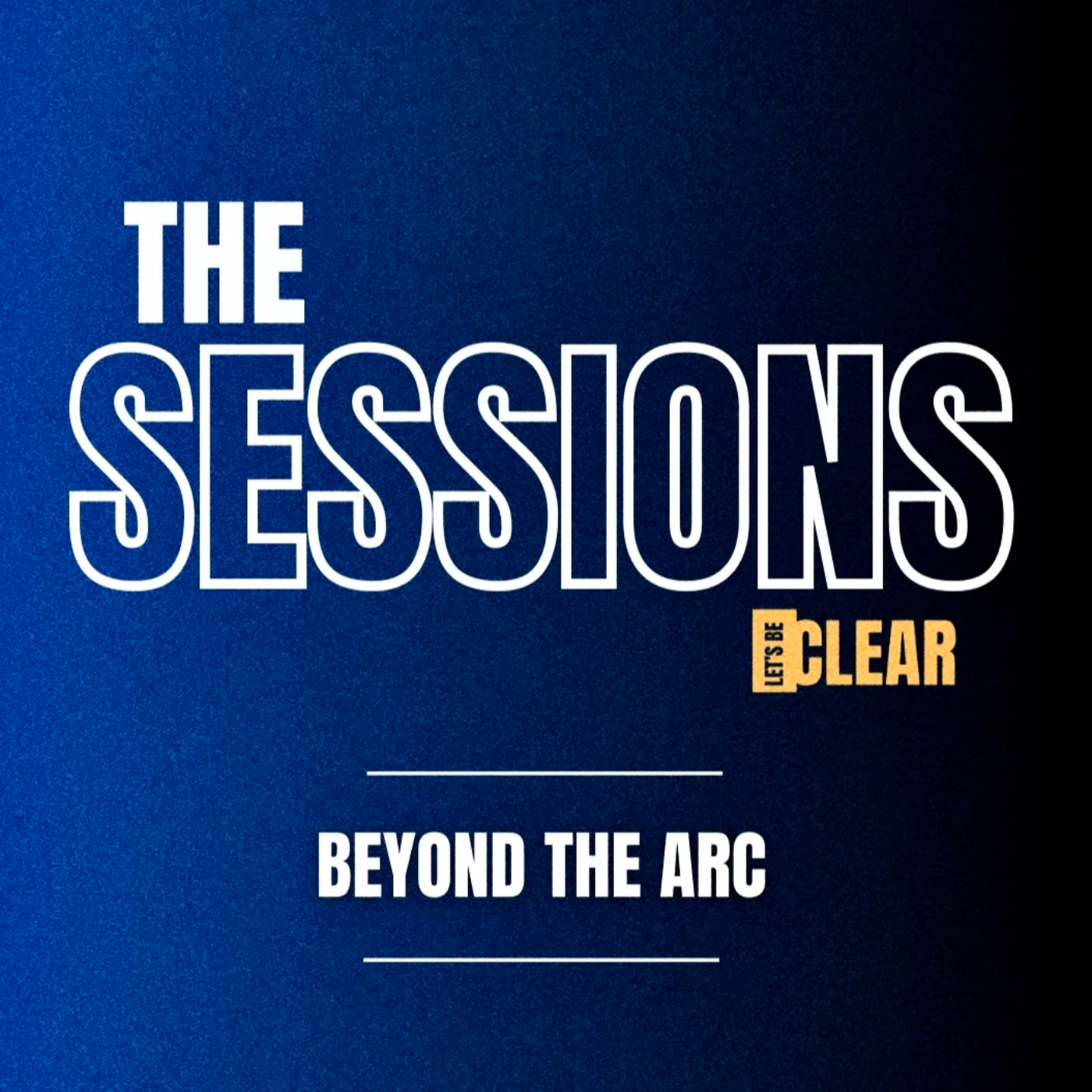 The Sessions