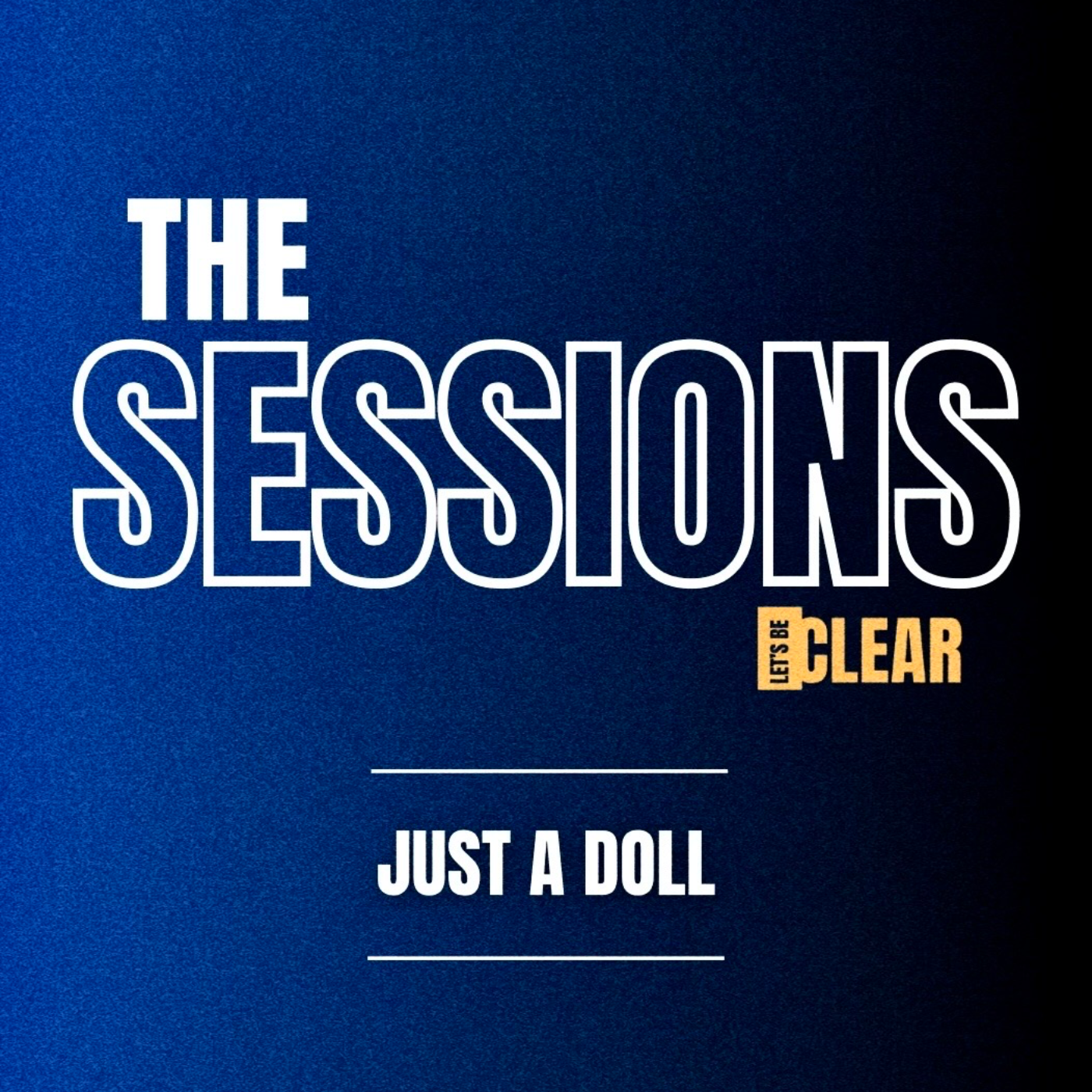 The Sessions