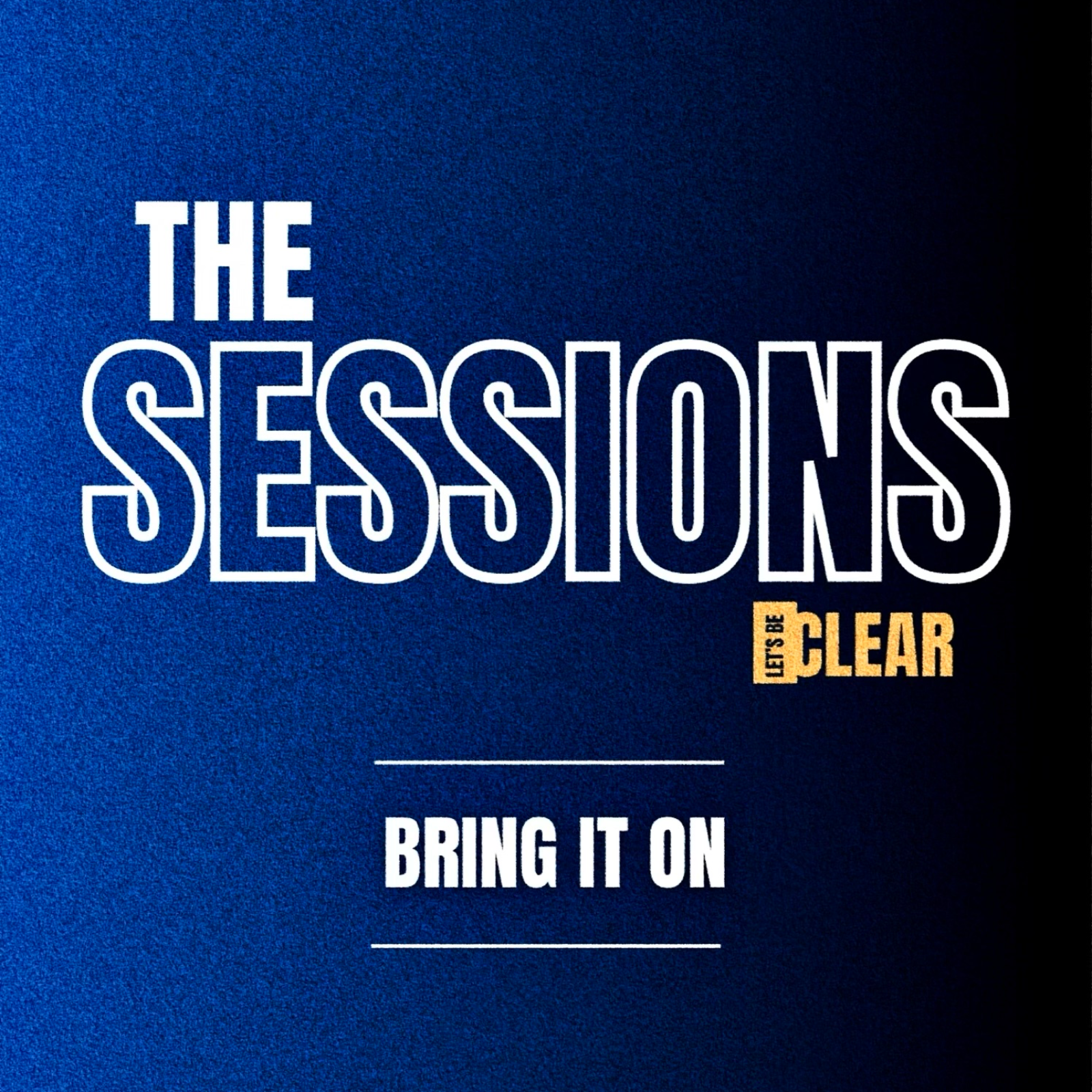  Bring It On episode artwork