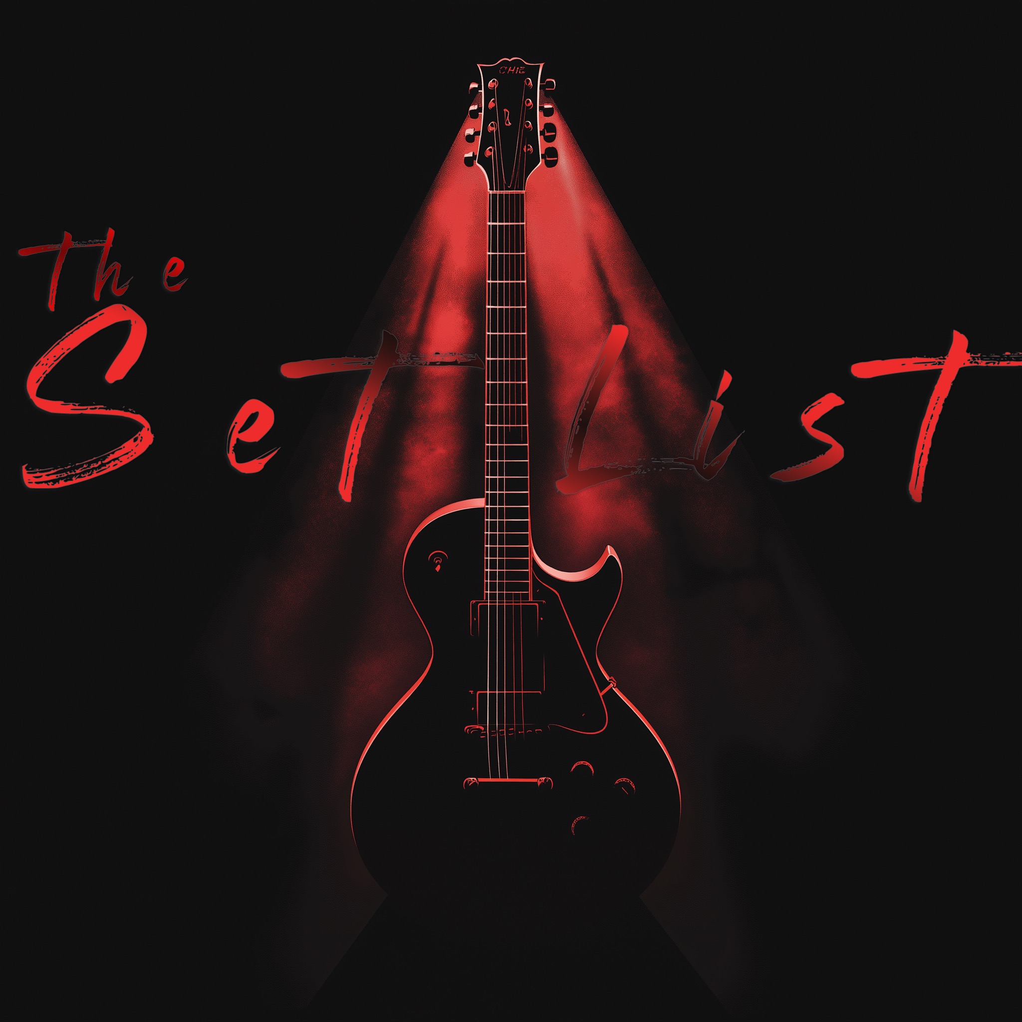 The Setlist-Concerts, Album Reviews and Artist Deep Dives